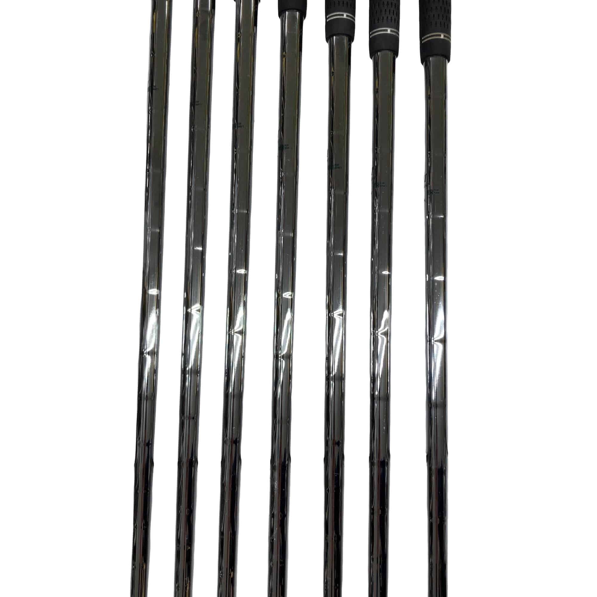 �s�n�t�q�r�s�`�f�d�@�u�R�O�O�@�W�r�i���{���F�V�{�Z�b�g�j