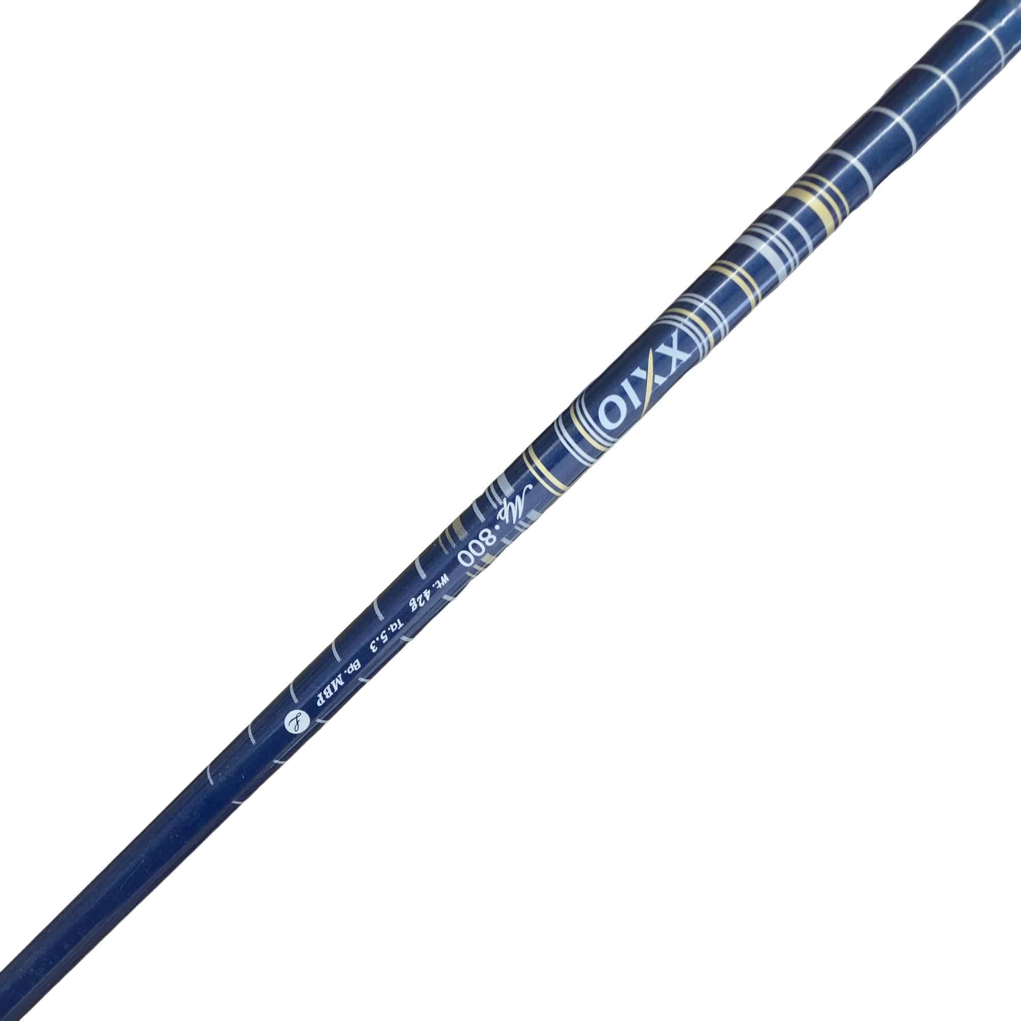 �w�w�h�n�i�Q�O�P�S�j�@�U�r�@���f�B�[�X�i���{���F�U�{�Z�b�g�j