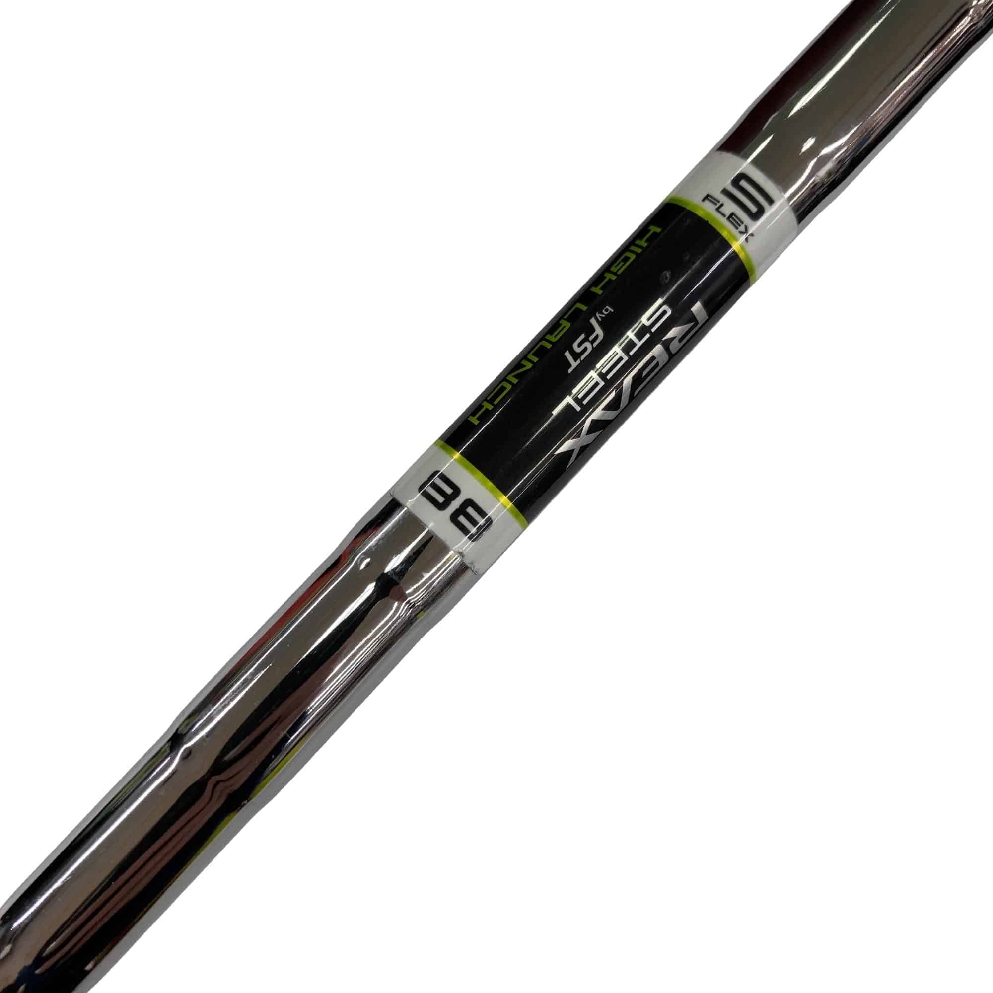 �l�Q�i�Q�O�P�V�j�@�@�U�r�@�t�r�`�i���{���F�U�{�Z�b�g�j