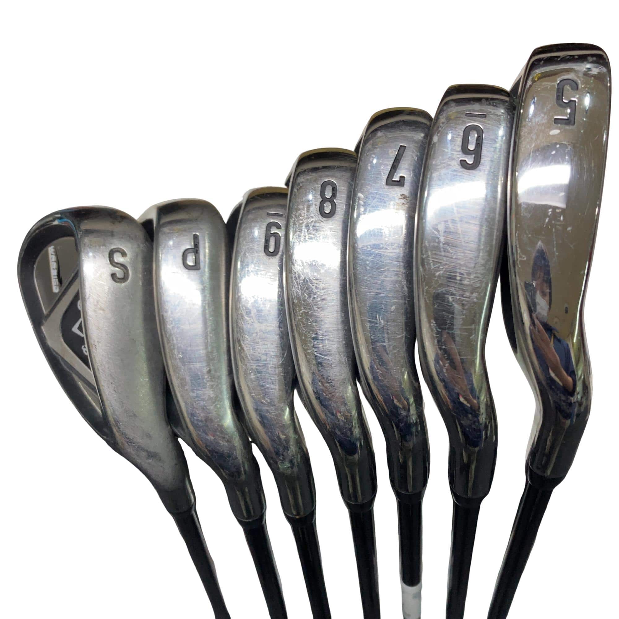 �v�`�q�a�h�q�c�i�Q�O�P�X�j�@�P�O�r�i���{���F�V�{�Z�b�g�j