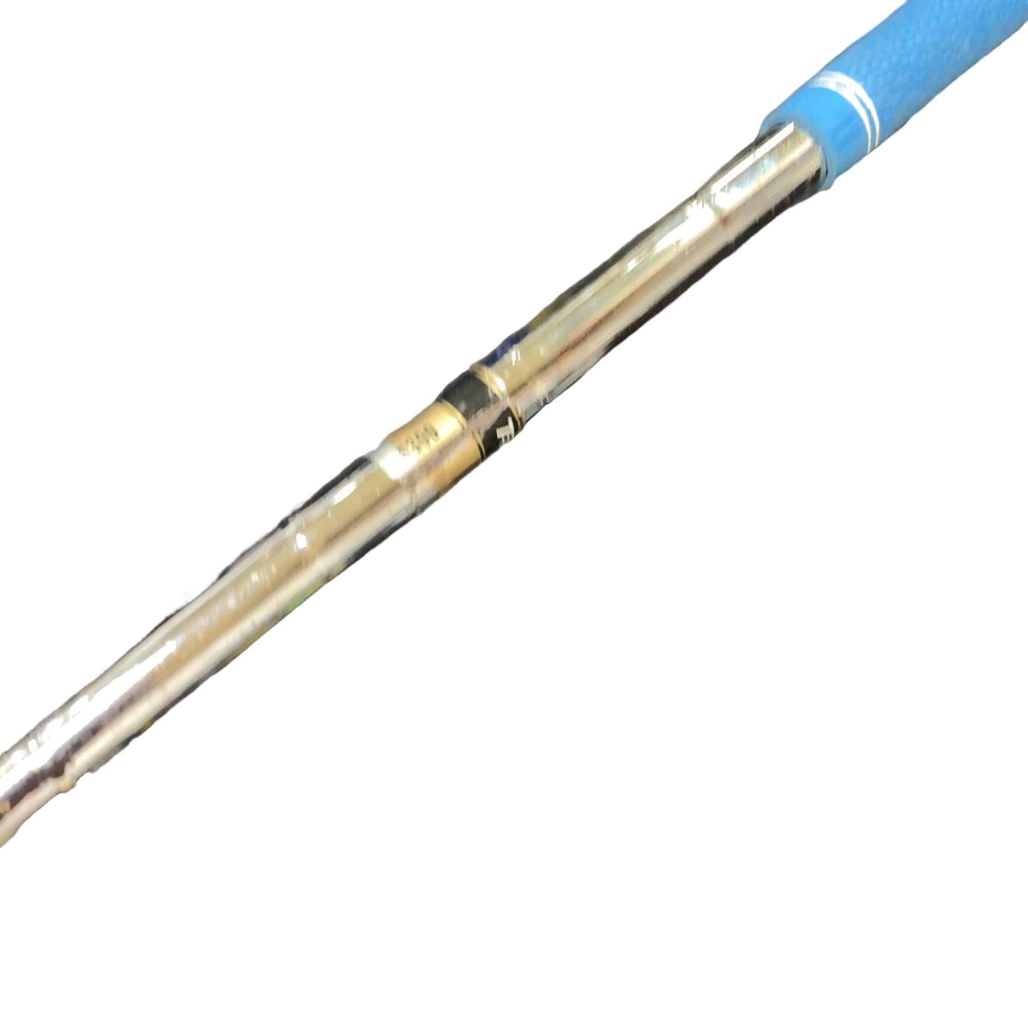 �w�@�e�n�q�f�d�c�i�Q�O�O�X�j�@�U�r�i���{���F�U�{�Z�b�g�j