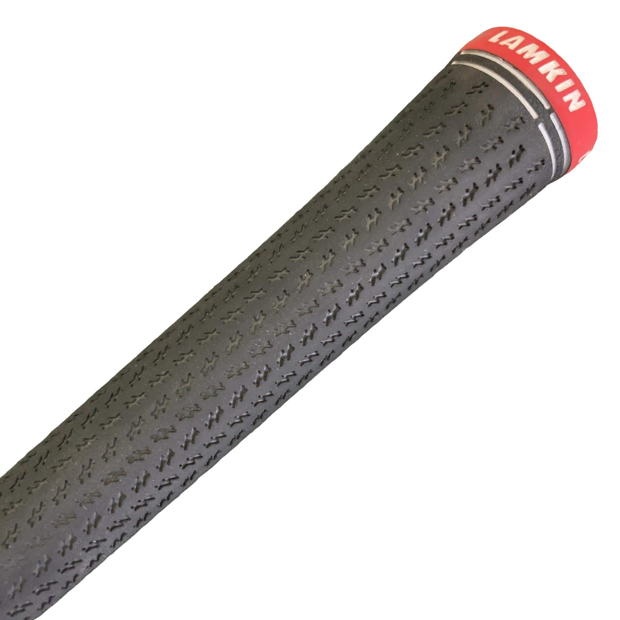 �r�s�d�`�k�s�g�@�t�R