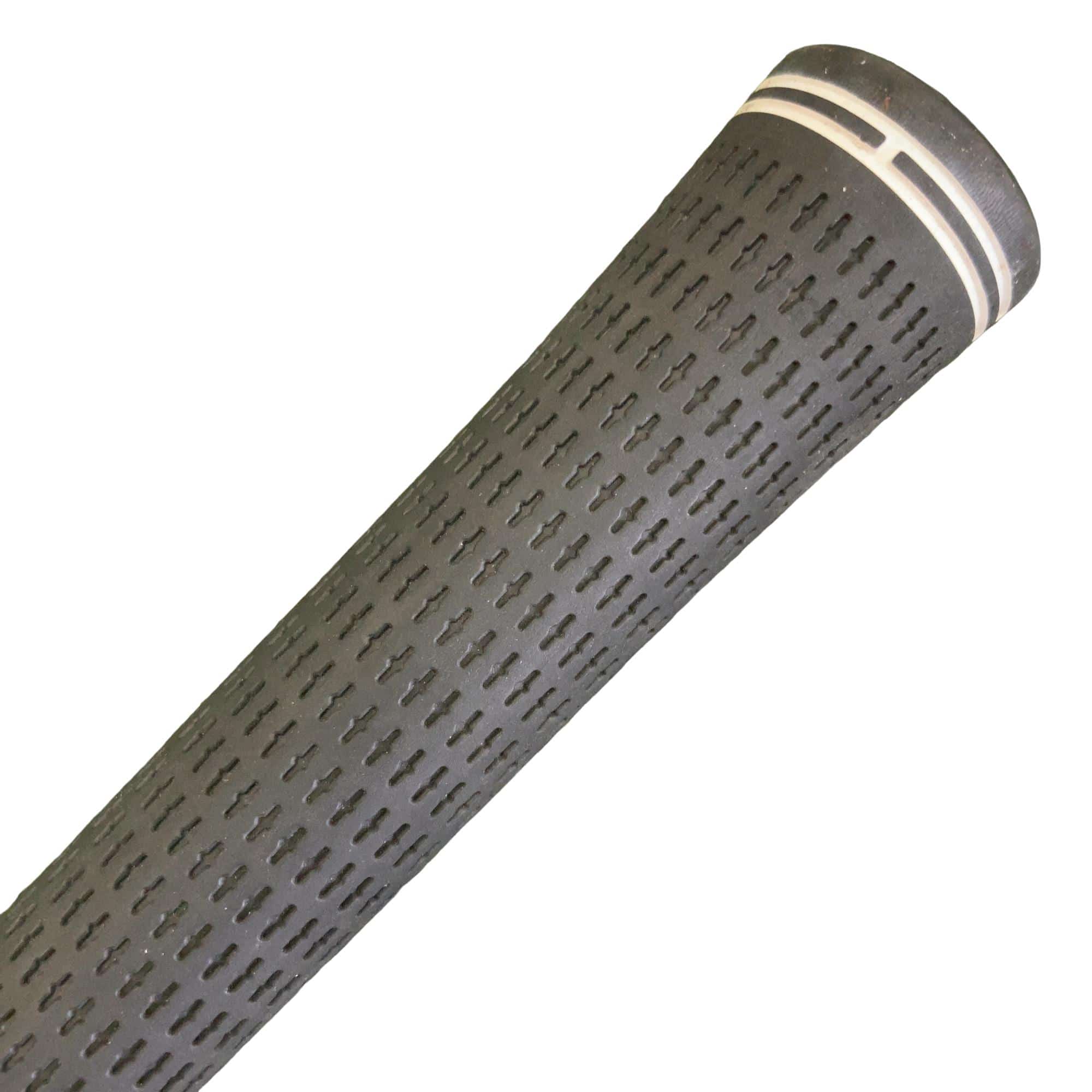 �r�q�h�w�n�m�@�y�w�T�@���S