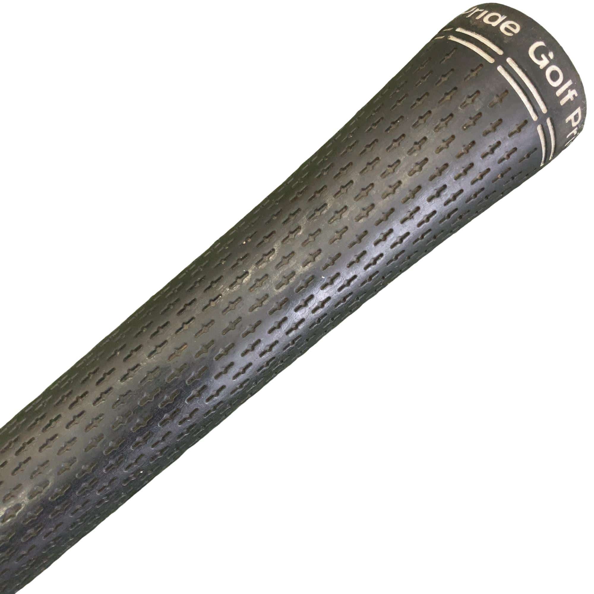 �u�n�j�d�x�@�r�o�h�m�@�l�h�k�k�d�c�@�r�l�U�@�X�e�B�[���O���[�@�T�Q°�^�P�Q°�e