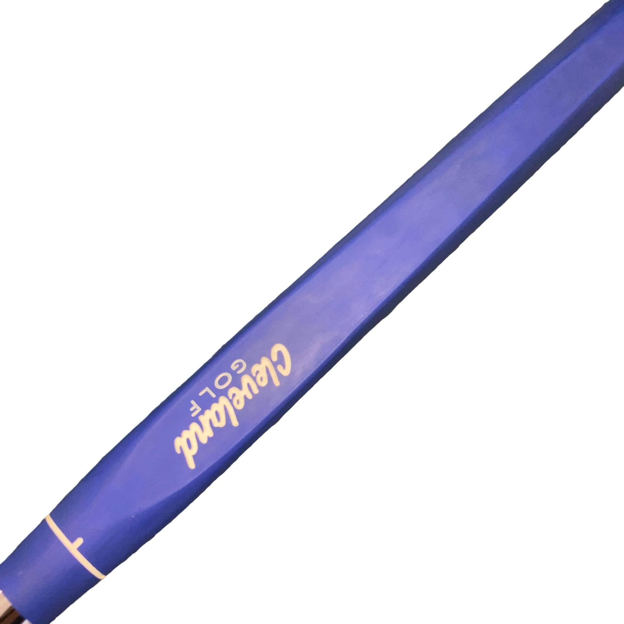 �b�����������������@�g�t�m�s�h�m�f�s�n�m�@�a�d�`�b�g�@�r�n�e�s�@�S�@�R�S�C���`