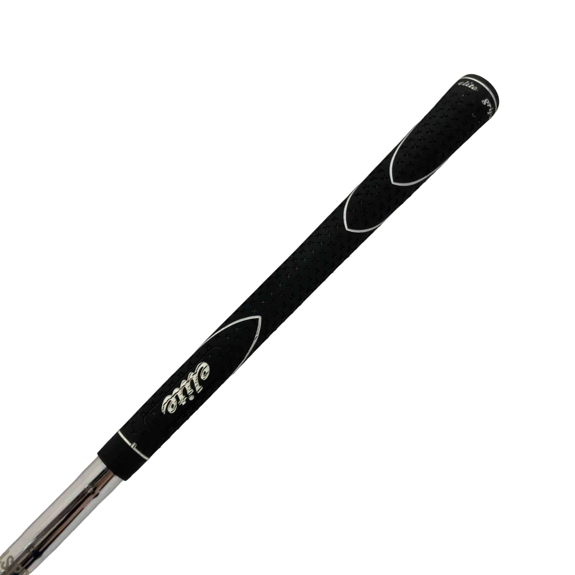 �b�|�O�R�O�@�r�v