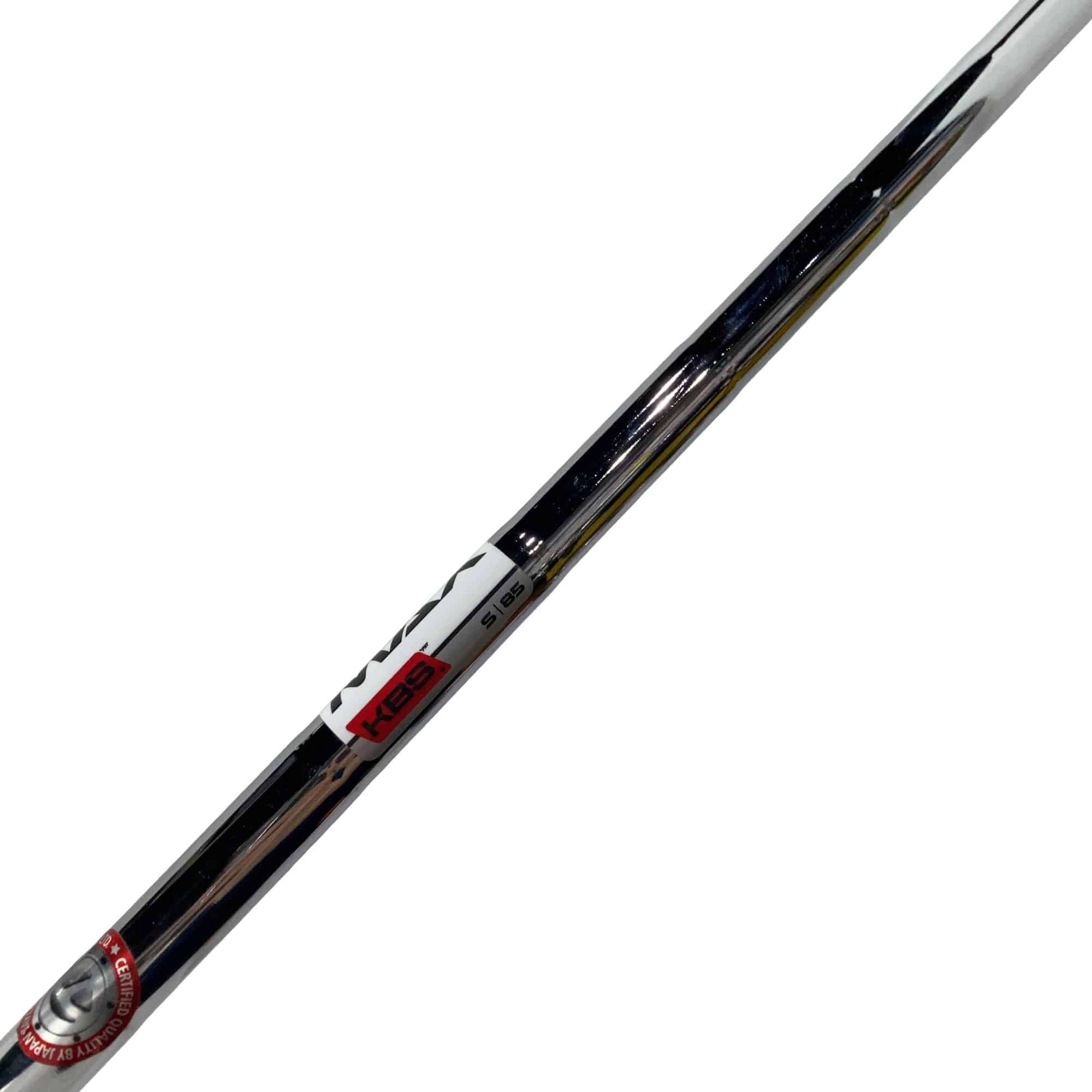 �r�h�l�@�l�`�w�@�@�T�r�i���{���F�T�{�Z�b�g�j