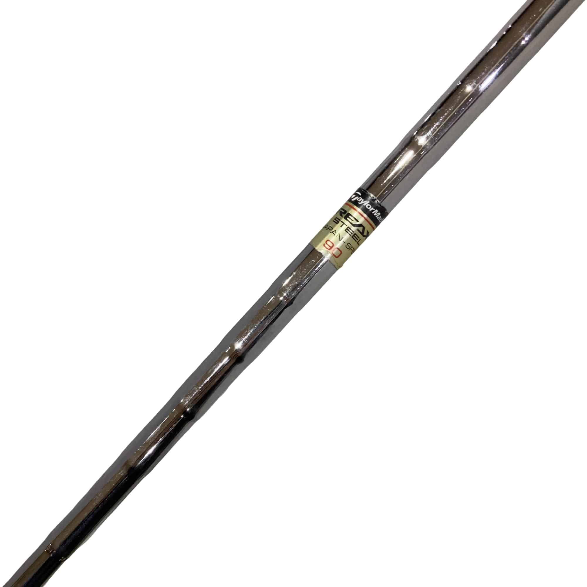 �l�S�@�W�r�i���{���F�W�{�Z�b�g�j