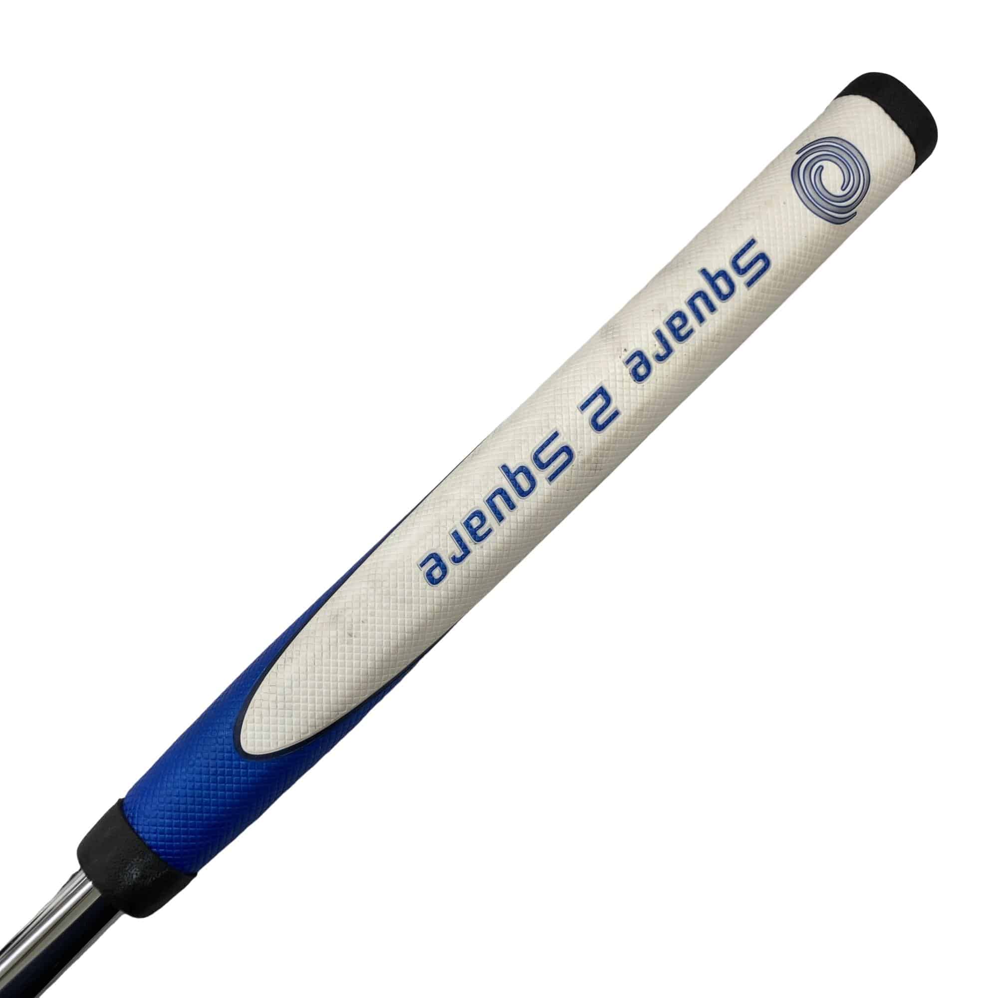 �`���|�n�m�d�@�r�p�t�`�q�d�@�Q�@�r�p�t�`�q�d�@���V�@�R�S�C���`