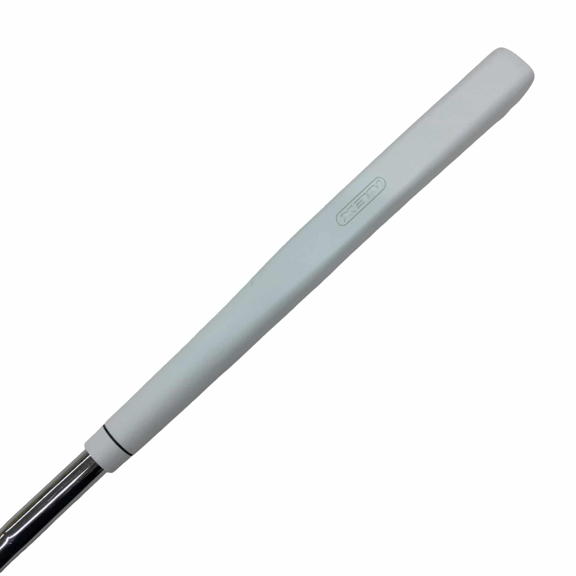 �v�g�h�s�d�@�g�n�s�@�w�f�@�s�d�q�n�m�@�R�S�C���`