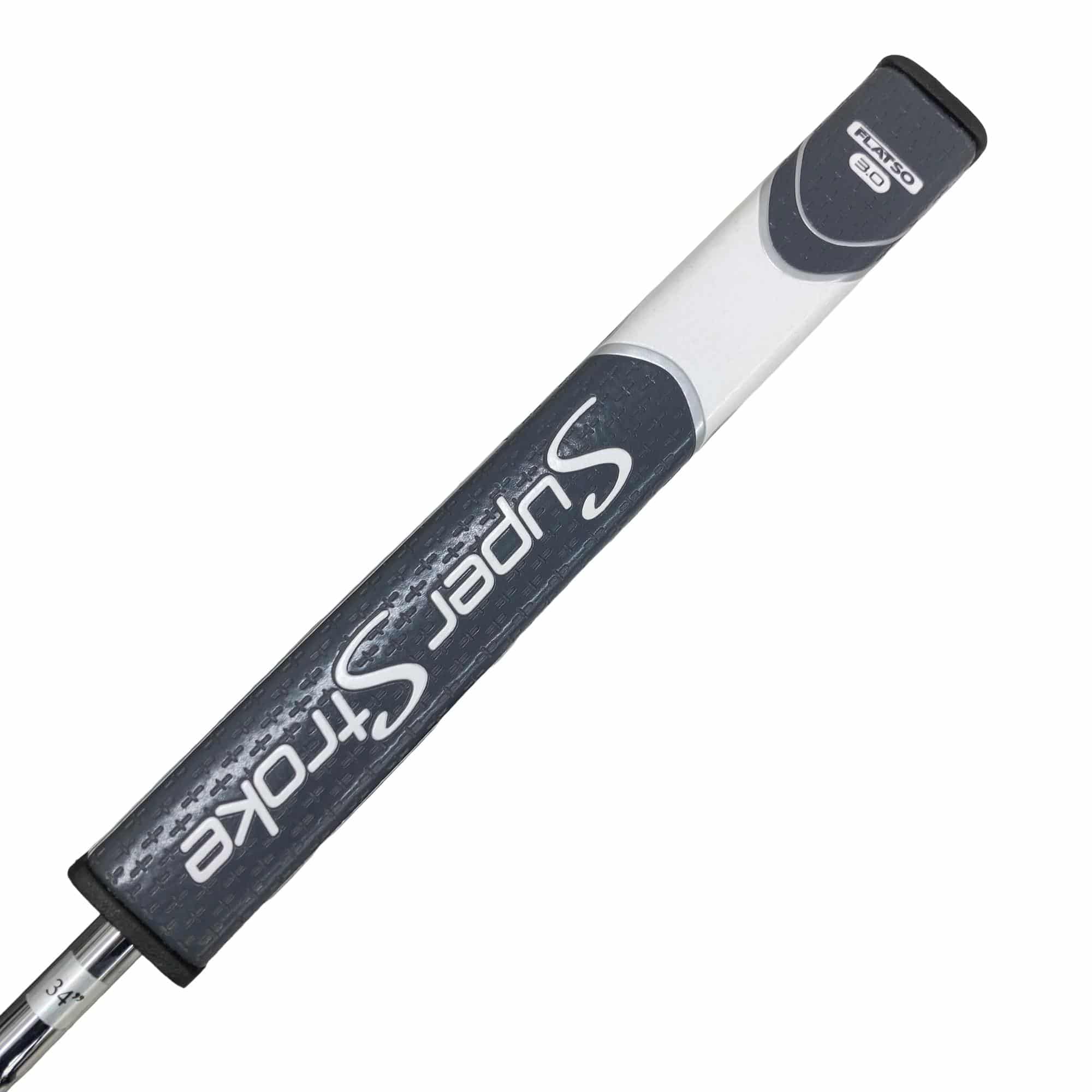 �v�g�h�s�d�@�q�h�y�d�@�����@�s�d�q�n�m�@���@�R�S�C���`