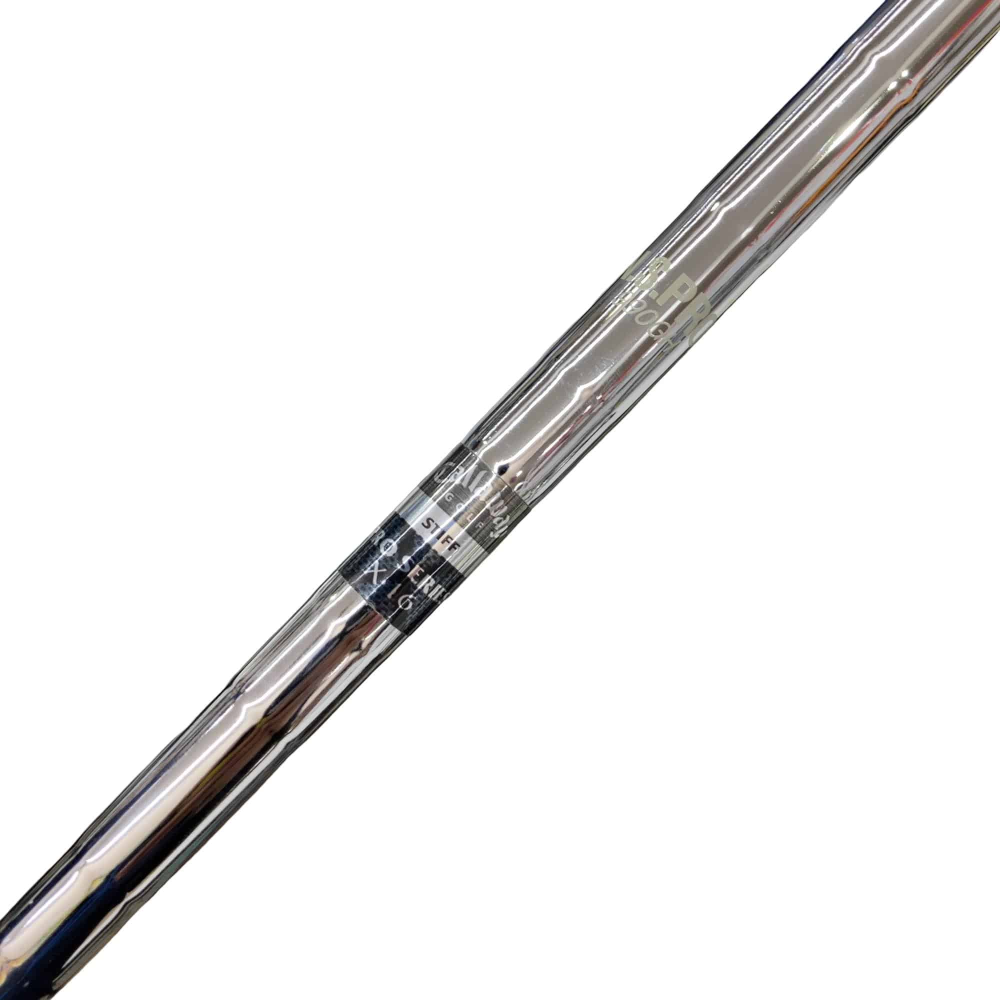 �r�s�d�d�k�g�d�`�c�@�w�|�P�U�@�o�q�n�@�r�d�q�h�d�r�@�@�W�r�i���{���F�V�{�Z�b�g�j