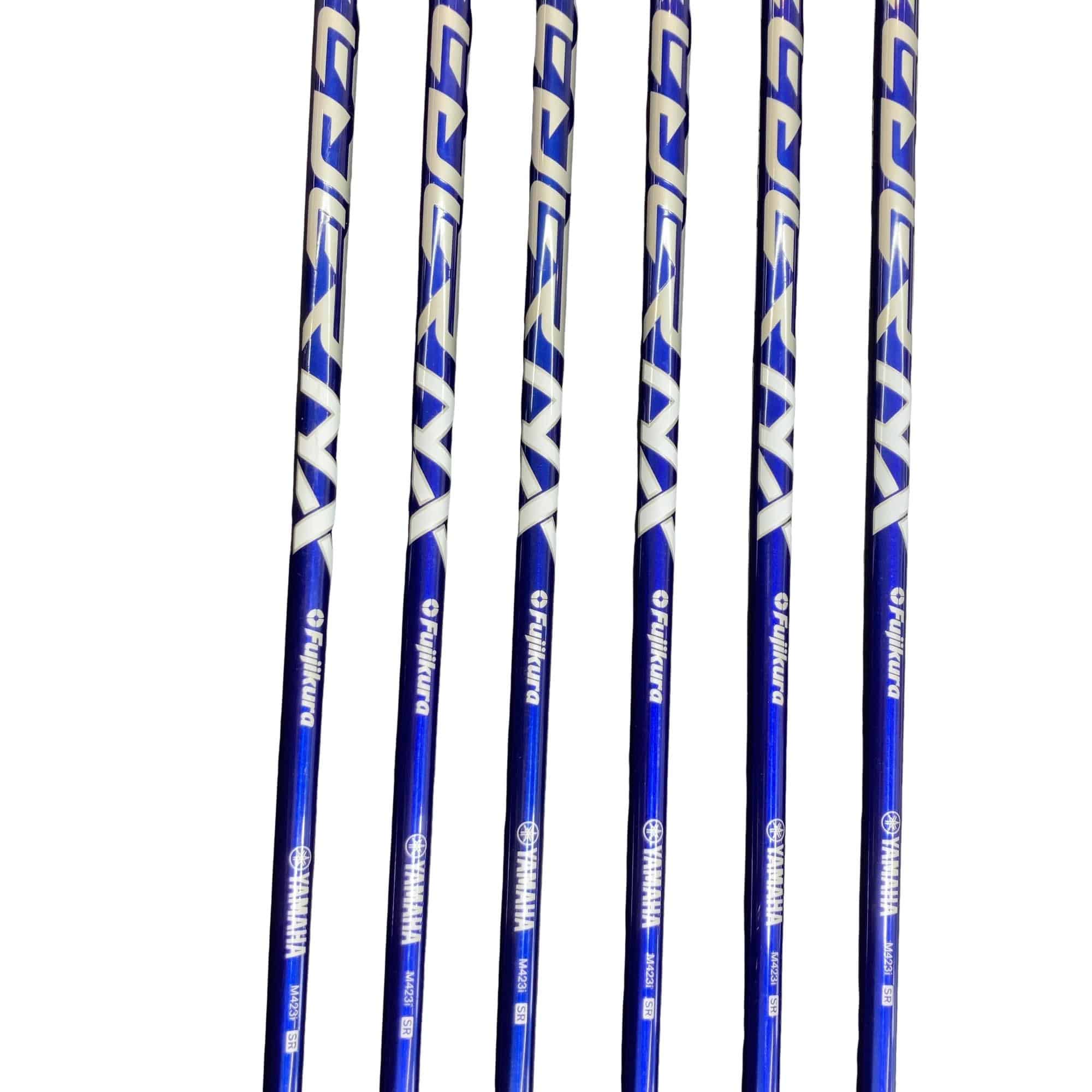 �������������@�c�q�h�u�d�r�s�`�q�@�U�r�i���{���F�U�{�Z�b�g�j