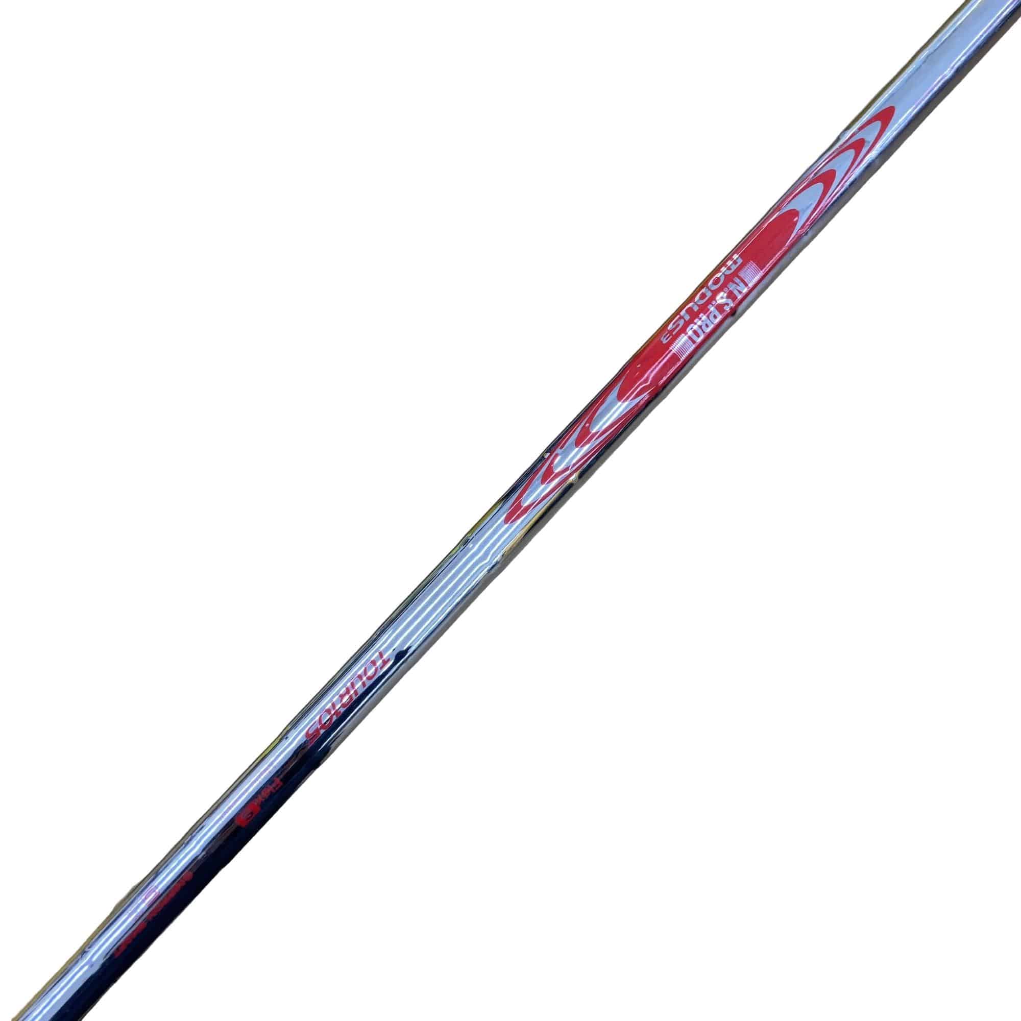 �a�q�h�c�f�d�r�s�n�m�d�@�Q�S�P�b�a�@�U�r�i���{���F�U�{�Z�b�g�j