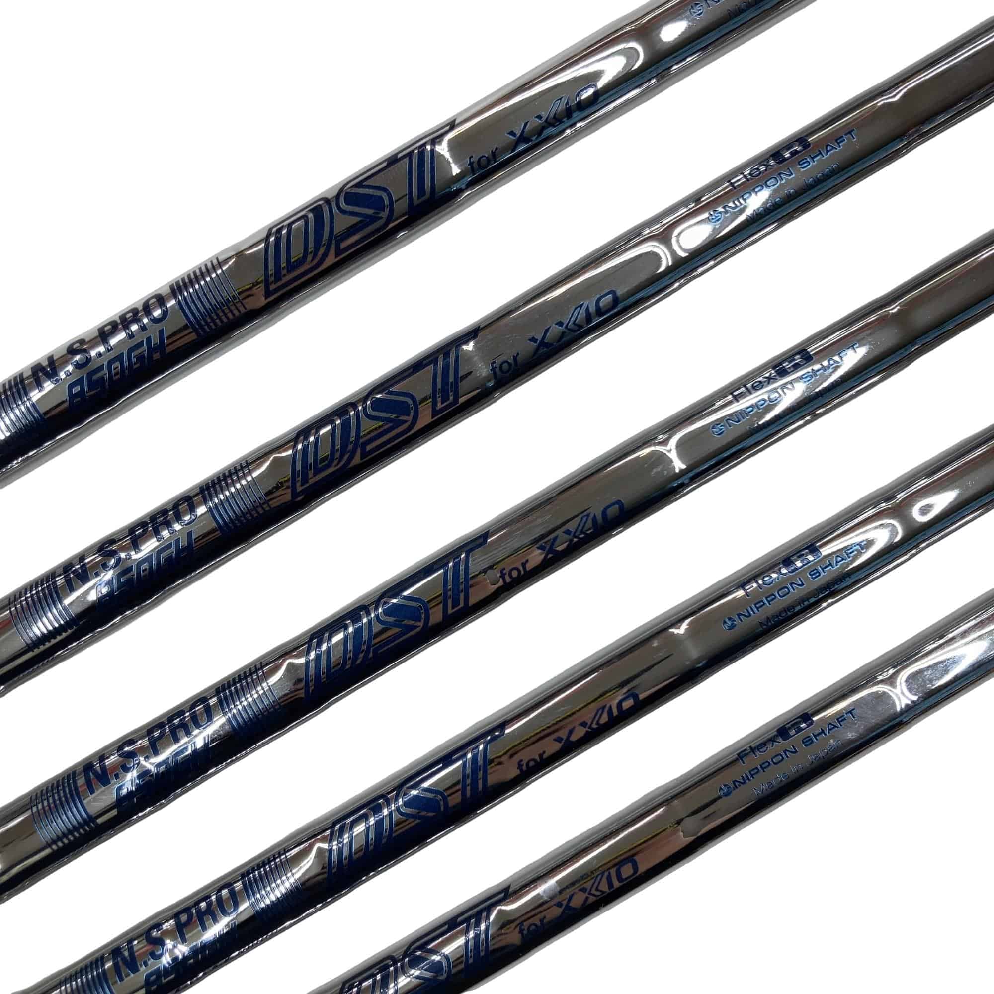 �w�w�h�n�i�Q�O�Q�S�j�@�T�r�i���{���F�T�{�Z�b�g�j