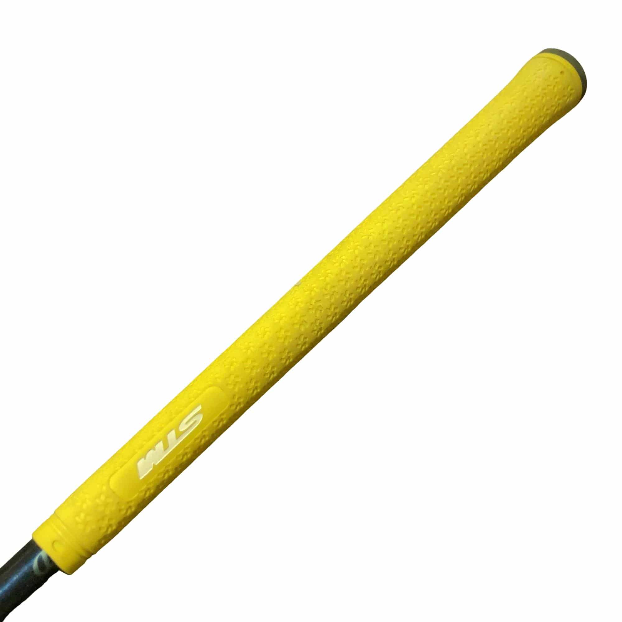 �a�q�h�c�f�d�r�s�n�m�d�@�i�f�q�@�P�O�D�T°