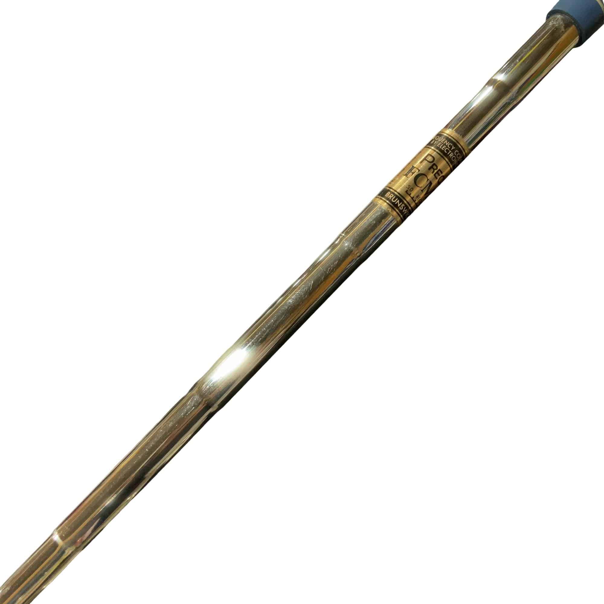 �i�f���@�i�n�d�L���r�e�B�@�P�O�r�i���{���F�X�{�Z�b�g�j