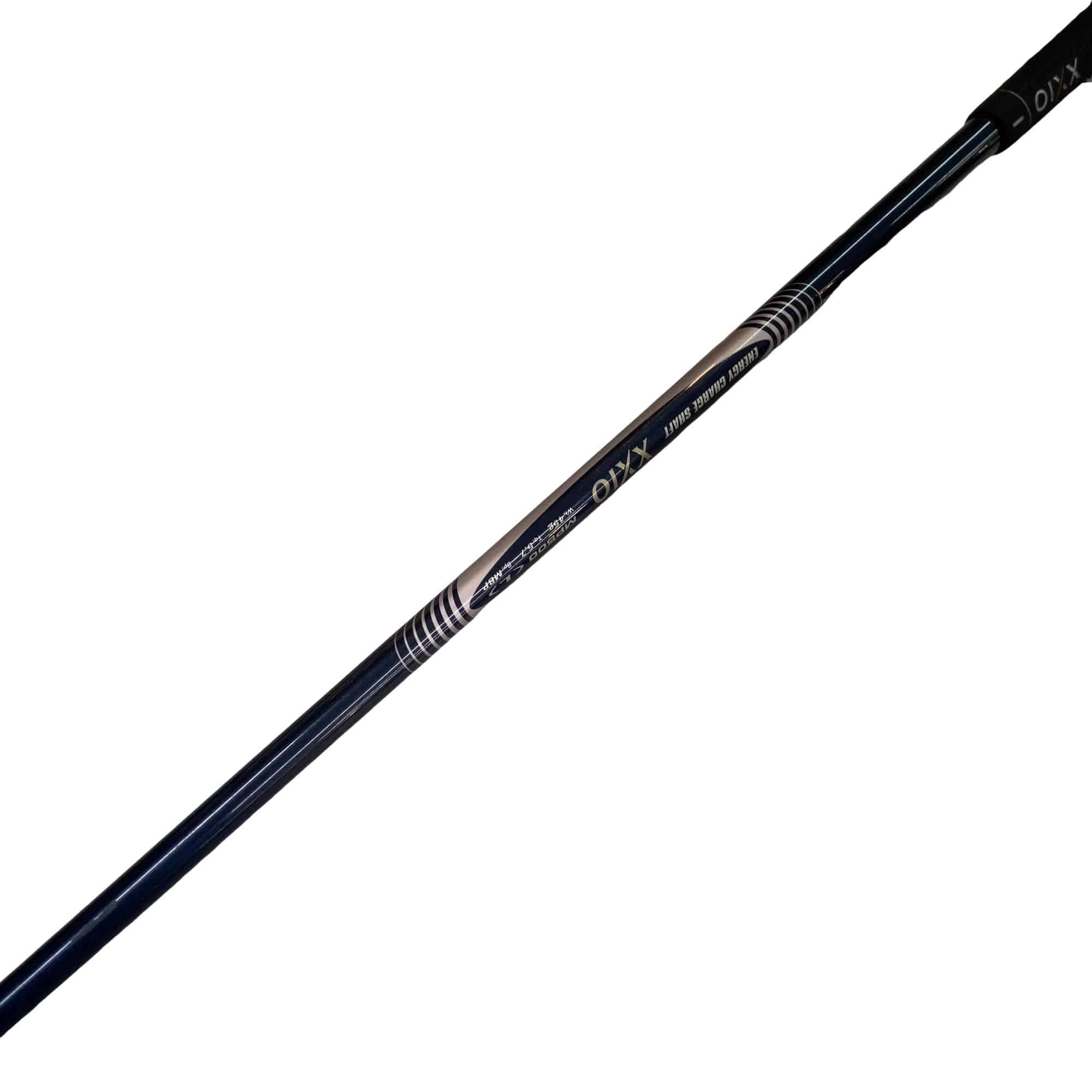 �w�w�h�n�i�Q�O�O�W�j�@�@�T�r�@���f�B�[�X�i���{���F�S�{�Z�b�g�j