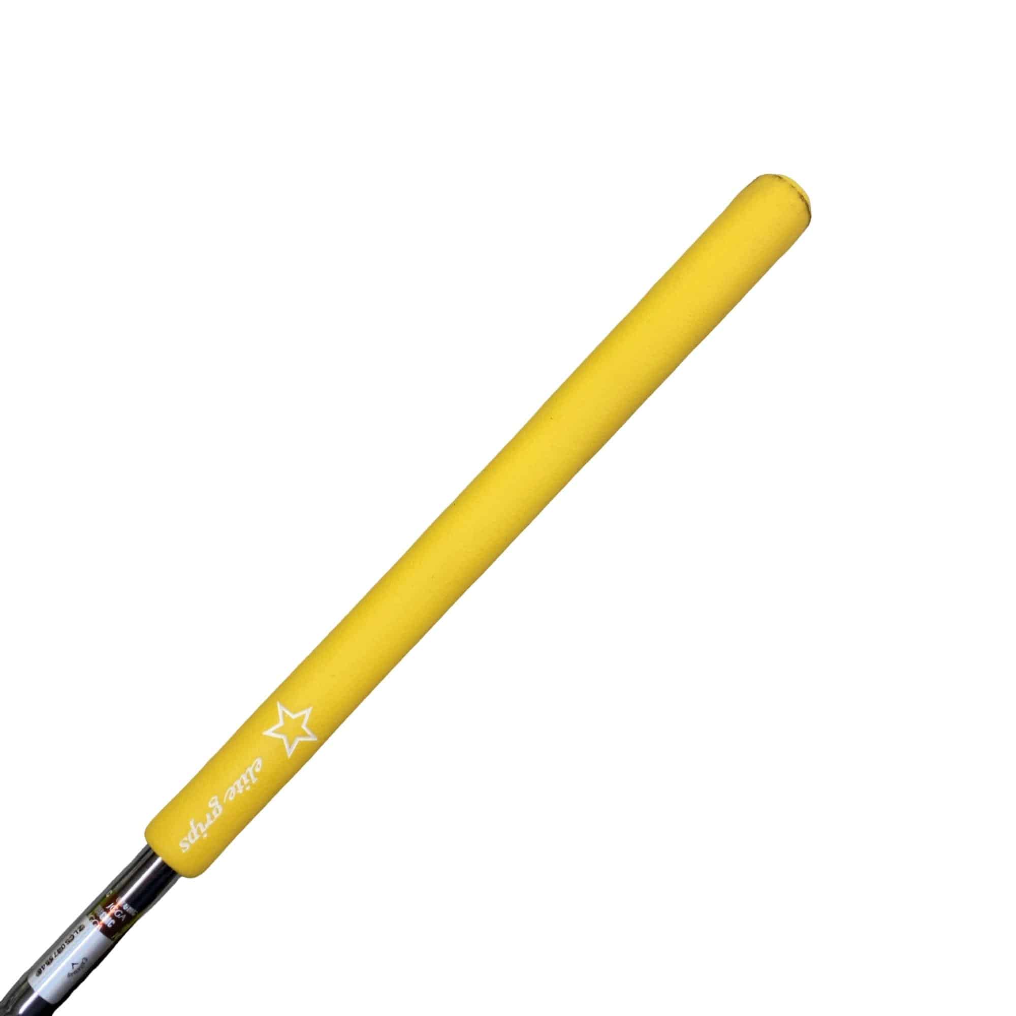 �u�d�q�r�`�@�R�R�O�l�@�z���C�g�@�R�Q�C���`�@���f�B�[�X