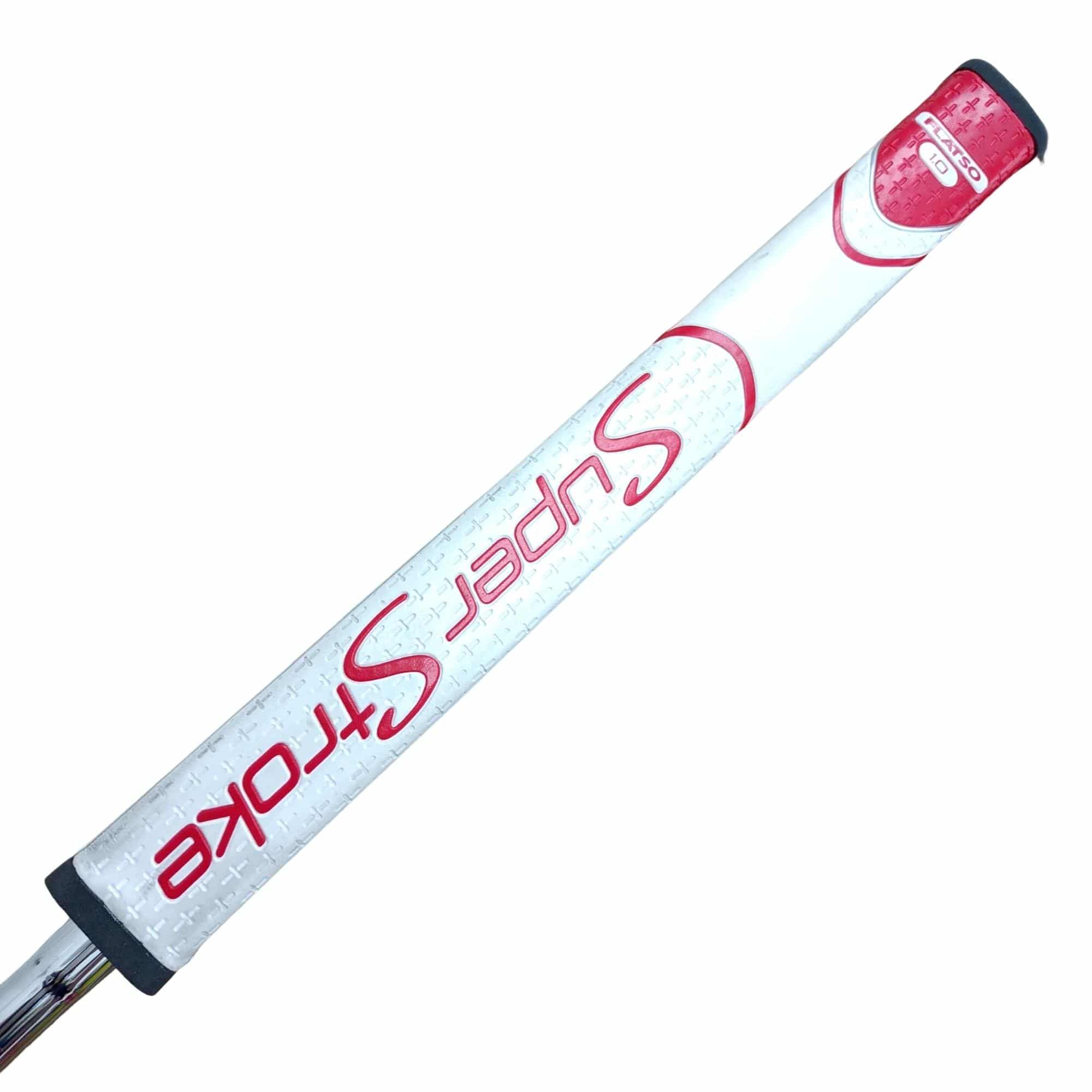 �s�����@�t�o�@���@�Q�E�a�`�k�k�@�a�k�`�c�d�@�R�R�C���`