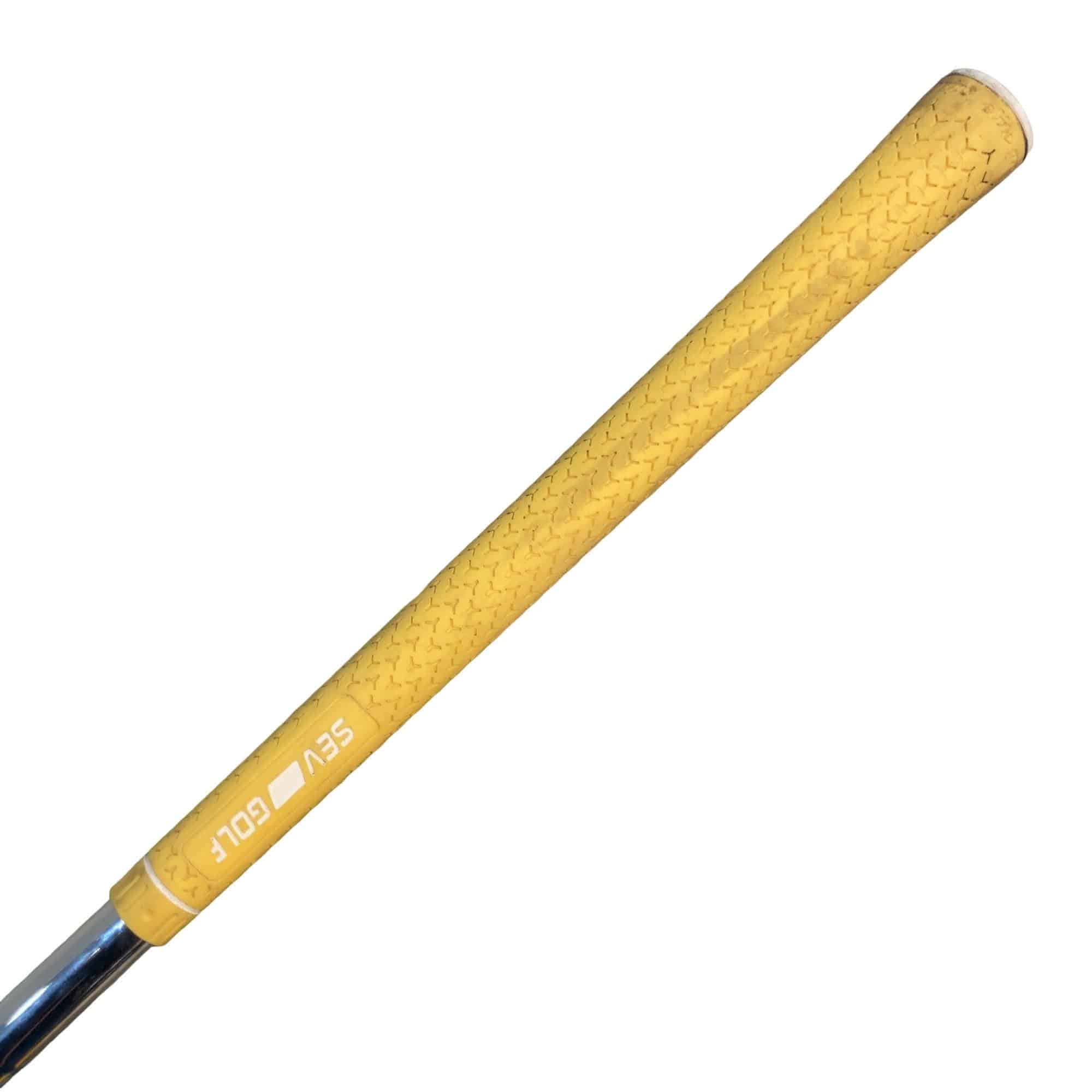 �i�`�v�r�@�e�n�q�f�d�c�i�Q�O�Q�R�j�@�N�������b�L�@�S�U°�^�P�O°