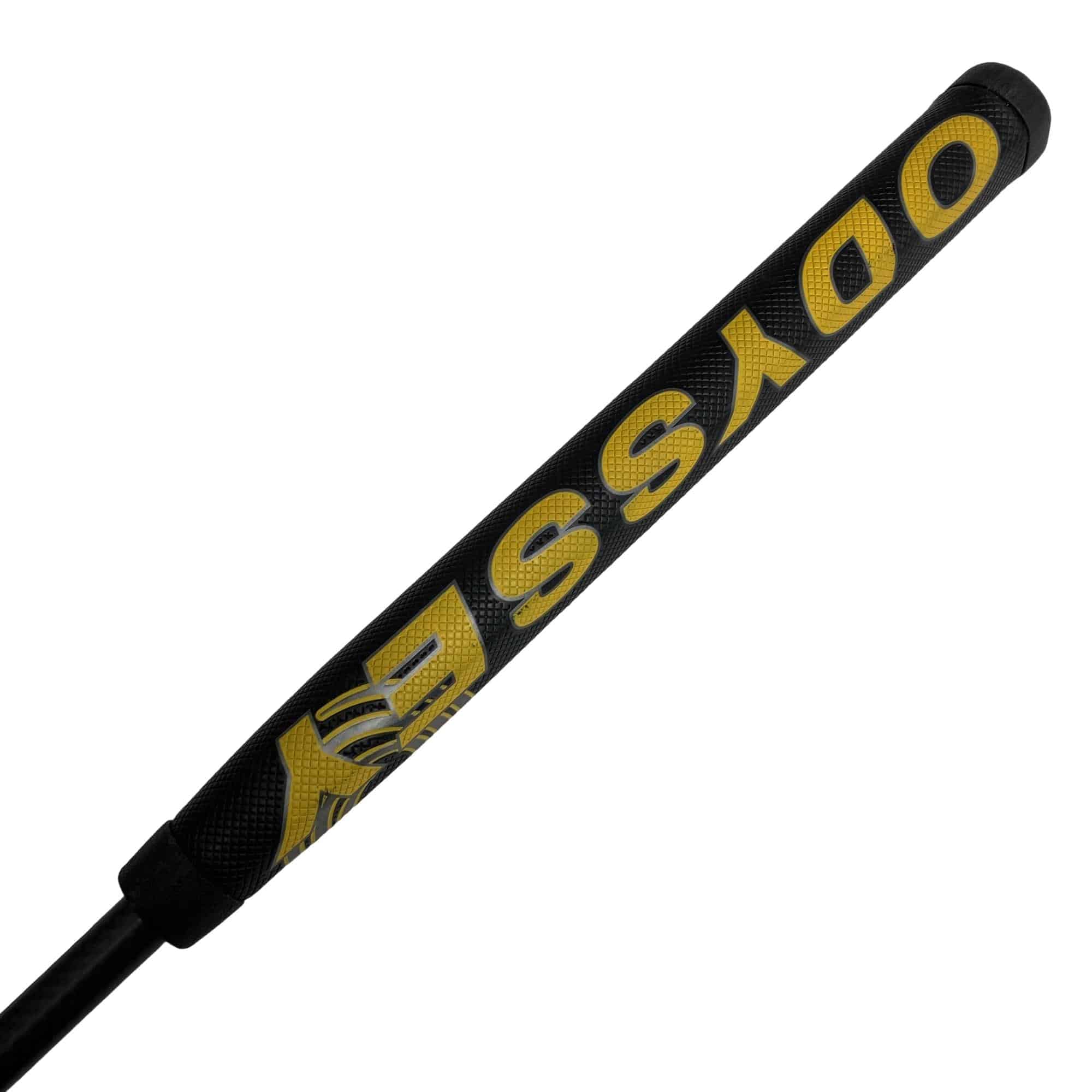 �r�s�q�n�j�d�@�k�`�a�@�u�|�k�h�m�d�@�R�R�C���`