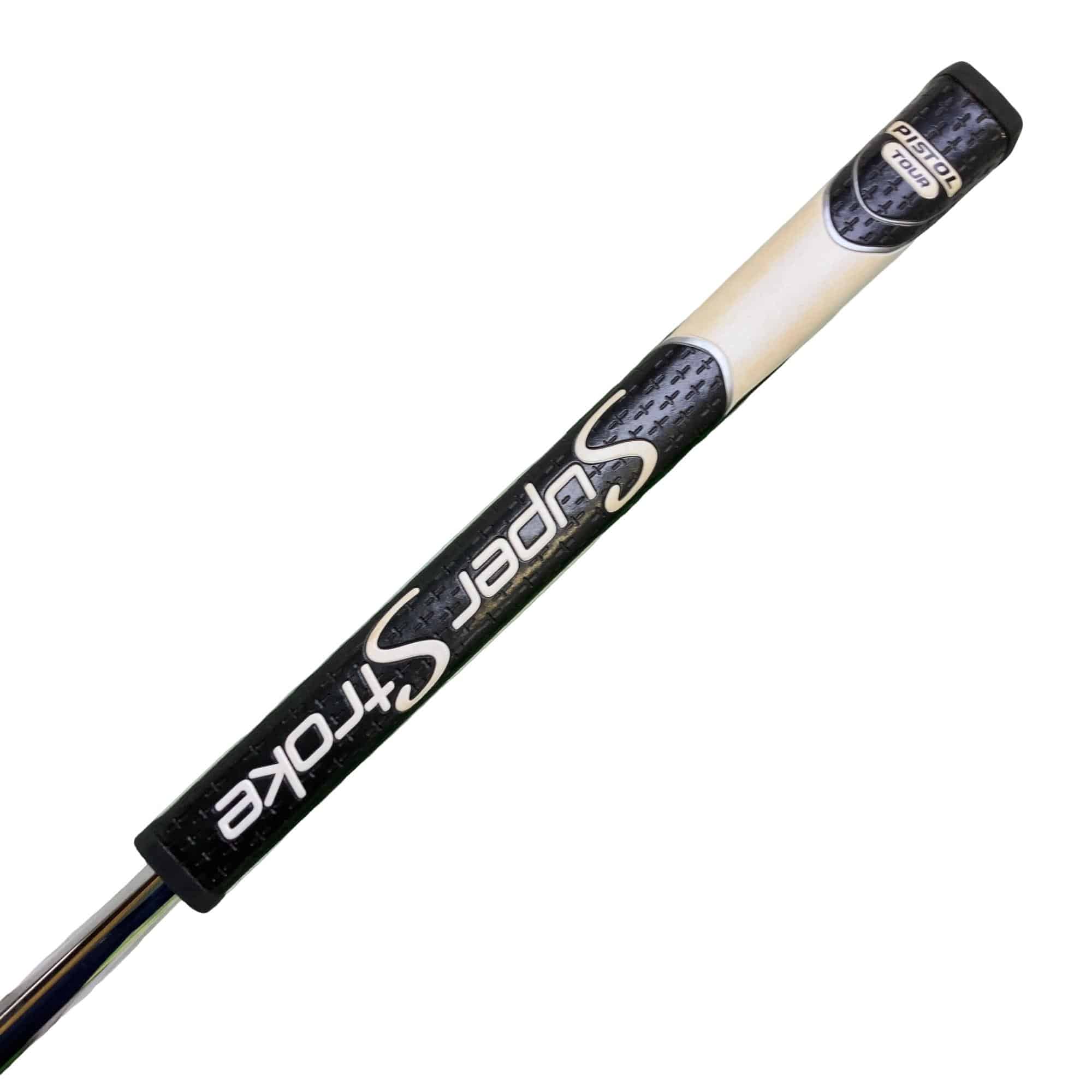 �v�g�h�s�d�@�g�n�s�@�w�f�@�l�`�q�w�l�`�m�i�}���b�g�j�@�R�R�C���`