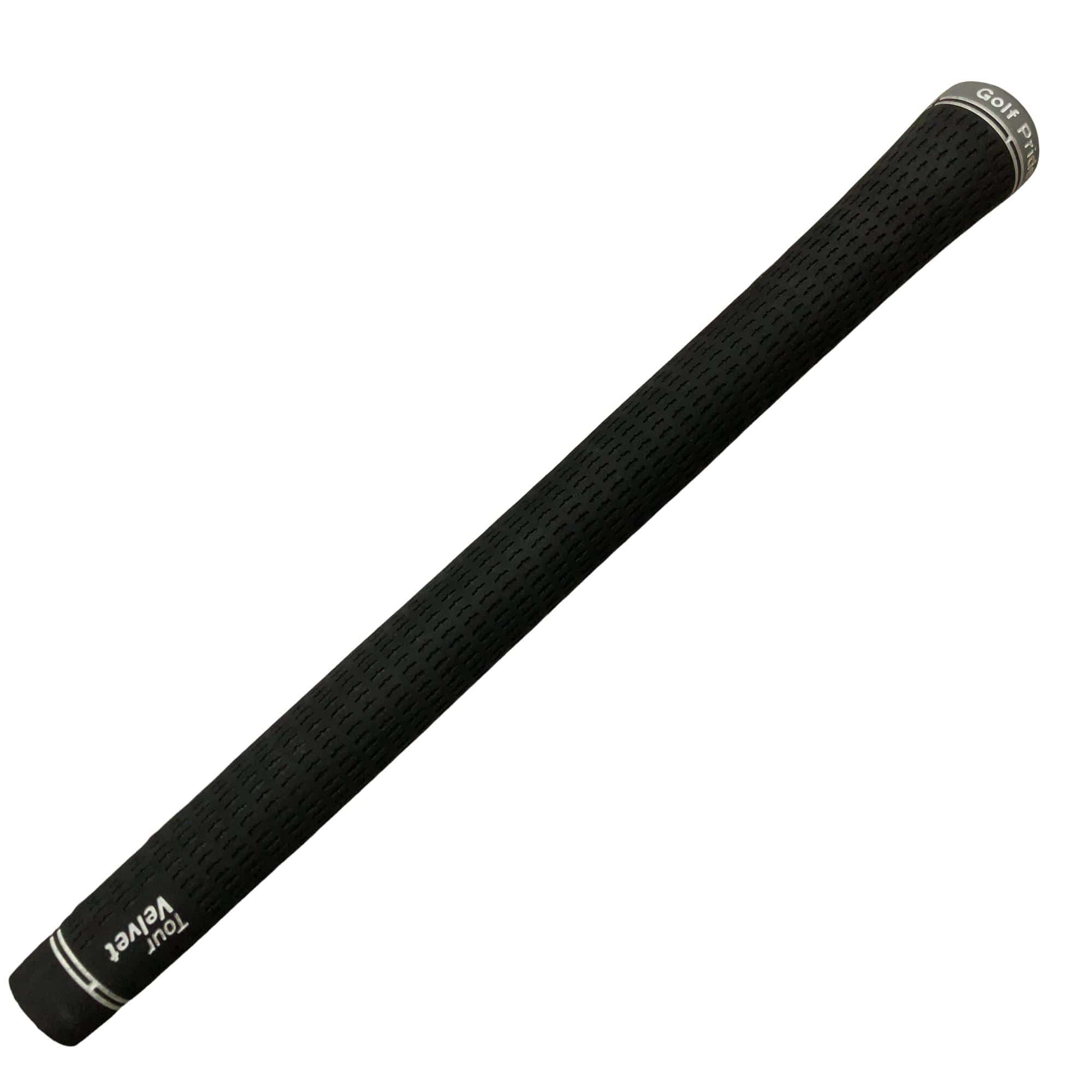 �b�����������������@�b�u�w�@�y�h�o�b�n�q�d�@�S�U°�^�O�X°