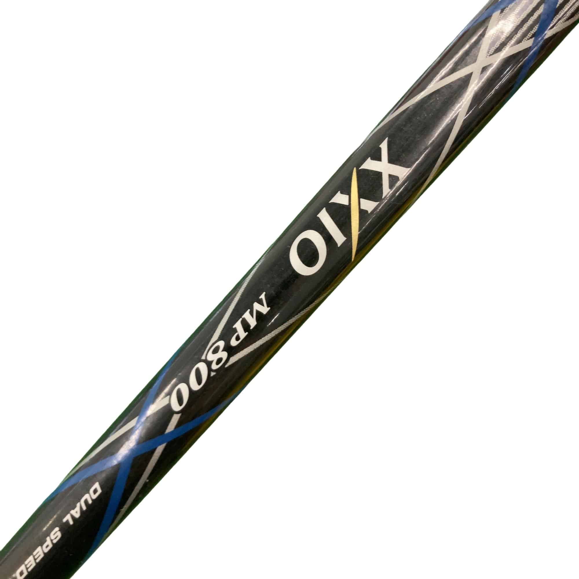 �w�w�h�n�i�Q�O�P�S�j�@�U�r�i���{���F�T�{�Z�b�g�j