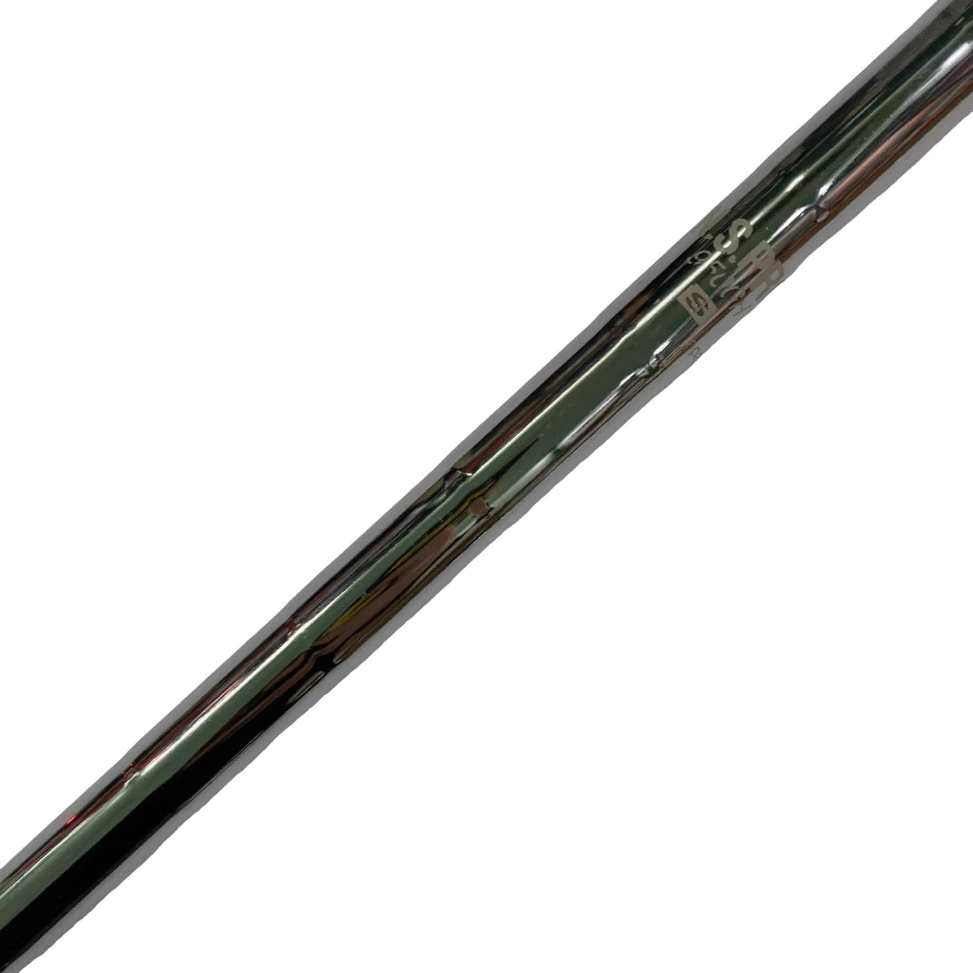 �s���������������@�`�o�Q�@�V�P�S�@�U�r�i���{���F�U�{�Z�b�g�j