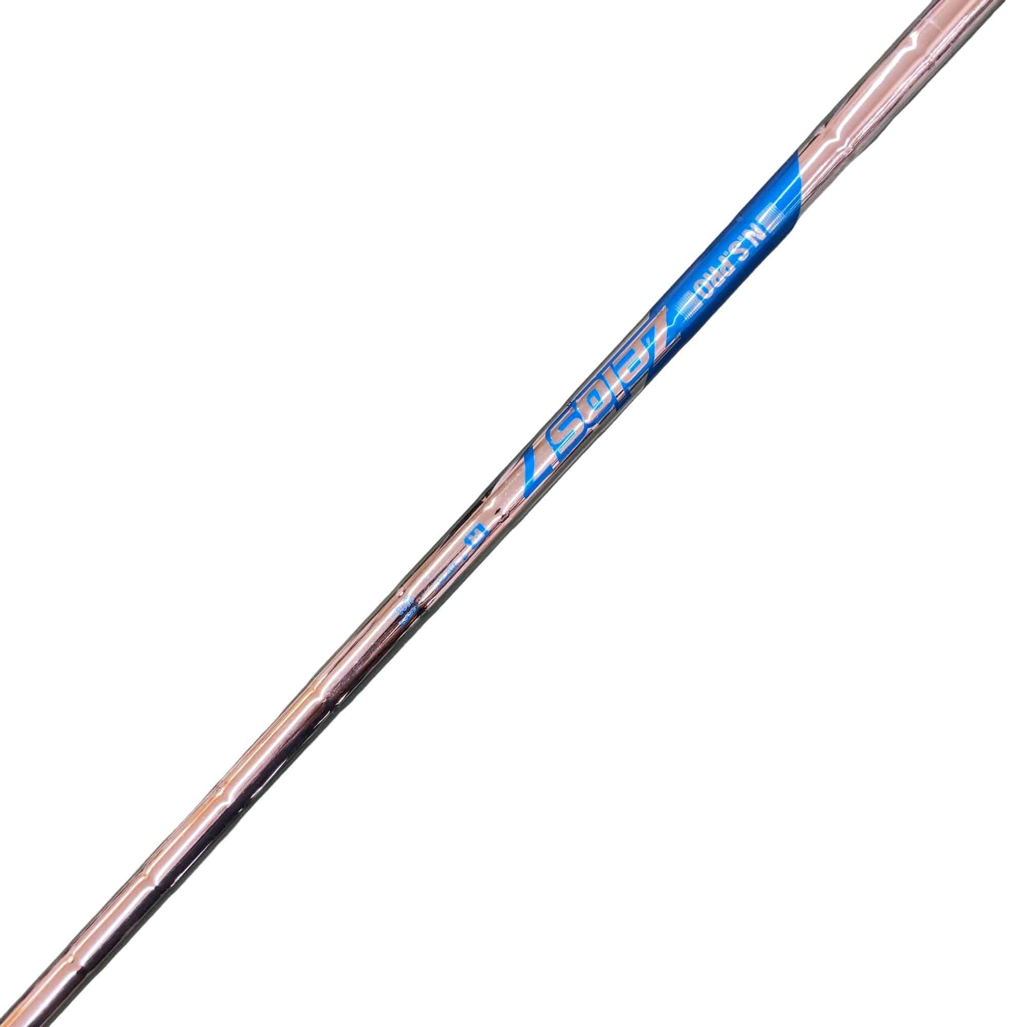 �w�w�h�n�i�Q�O�Q�Q�j�@�������@�T�r�i���{���F�T�{�Z�b�g�j