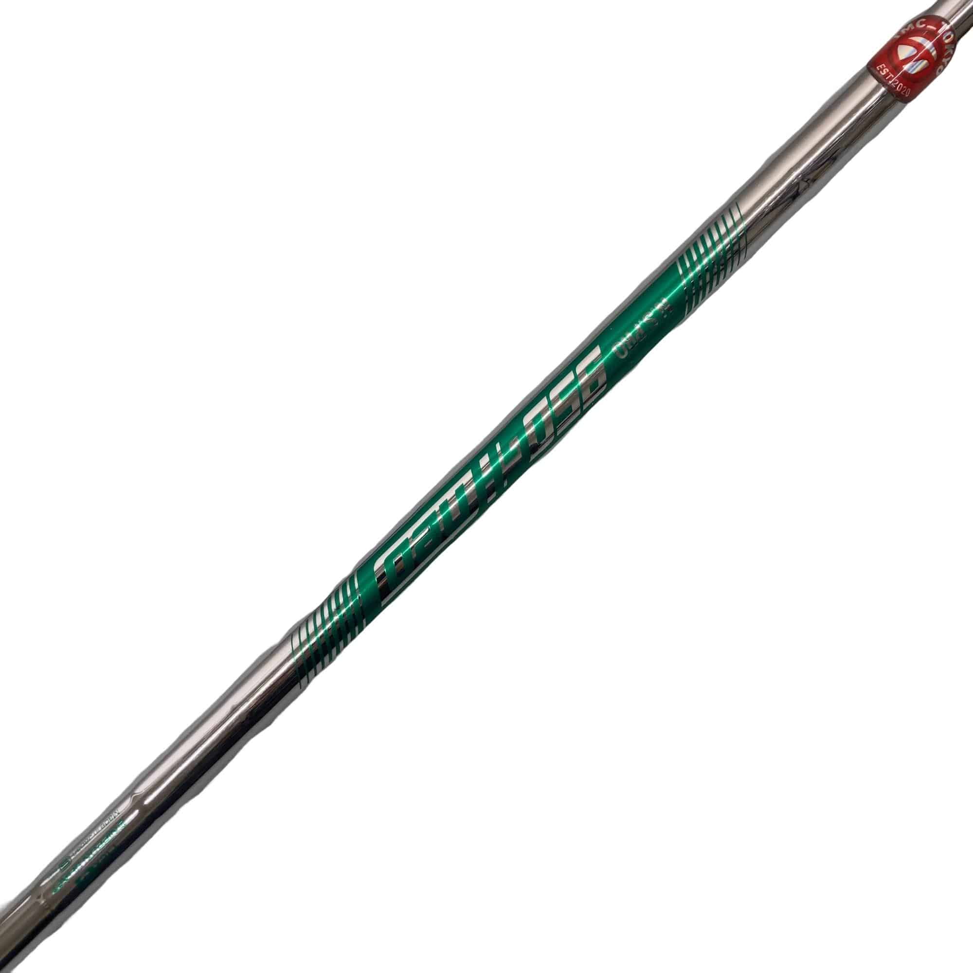 �s�����������@�l�������@�o�E�V�X�O�i�Q�O�P�X�j�@�U�r�i���{���F�U�{�Z�b�g�j