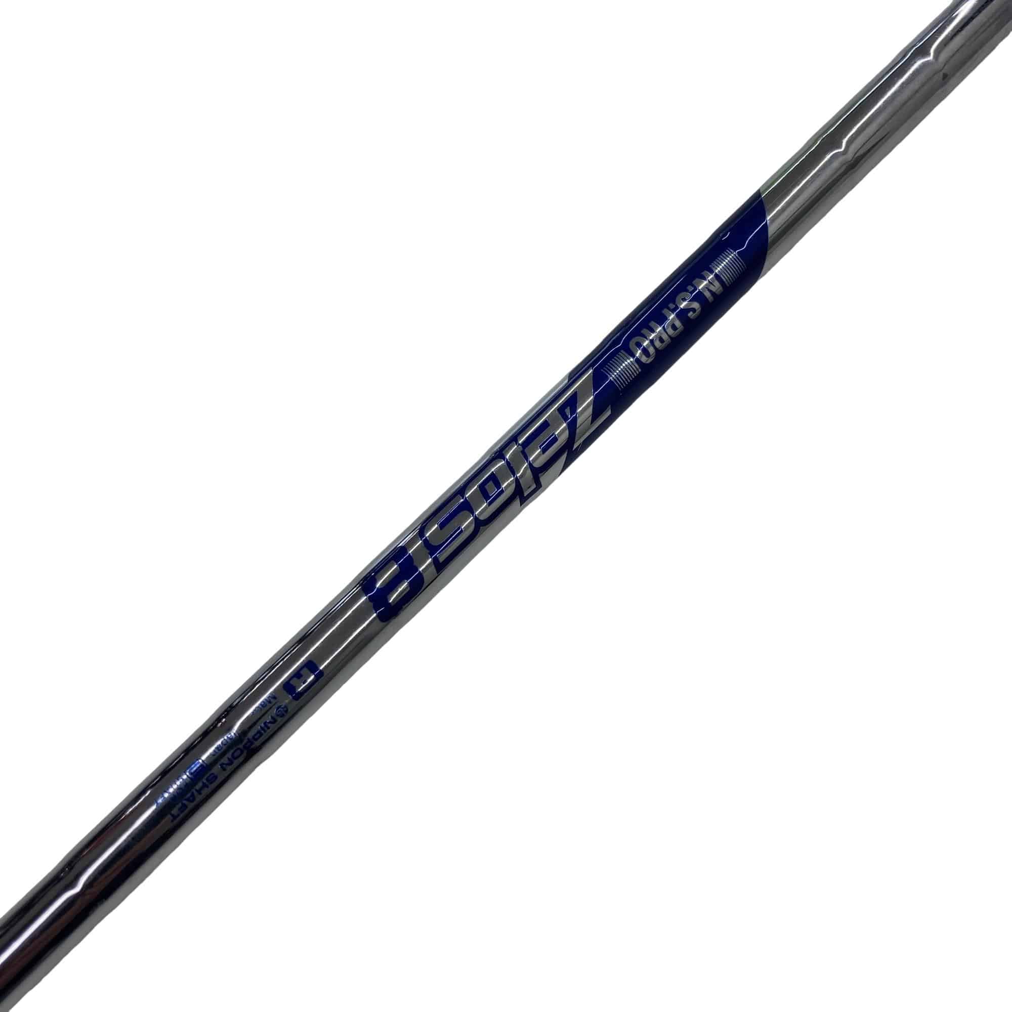 �s���������������@�u�f�R�i�Q�O�P�W�j�@�T�r�i���{���F�T�{�Z�b�g�j