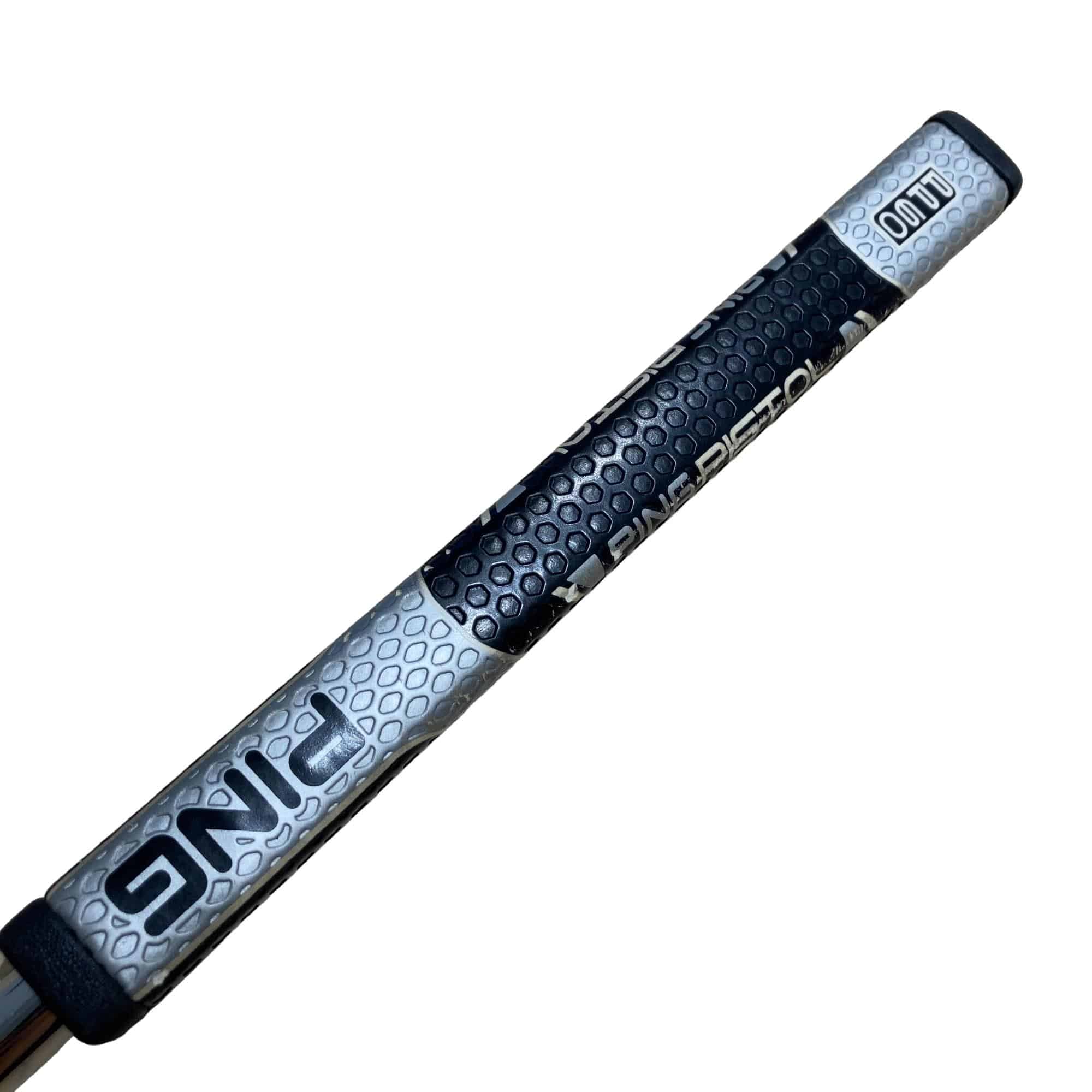 �r�h�f�l�`�@�f�@�j�t�r�g�h�m�@�R�S�C���`�i�o�o�U�O�j