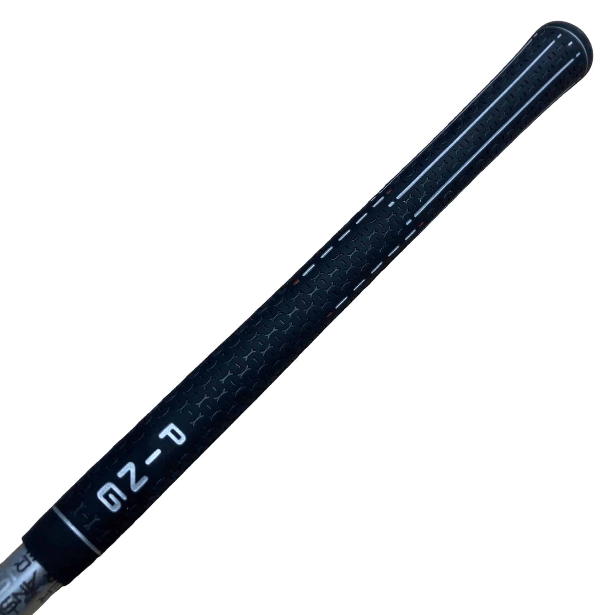 �`�m�r�d�q�i�Q�O�P�Q�j�@�P�V°