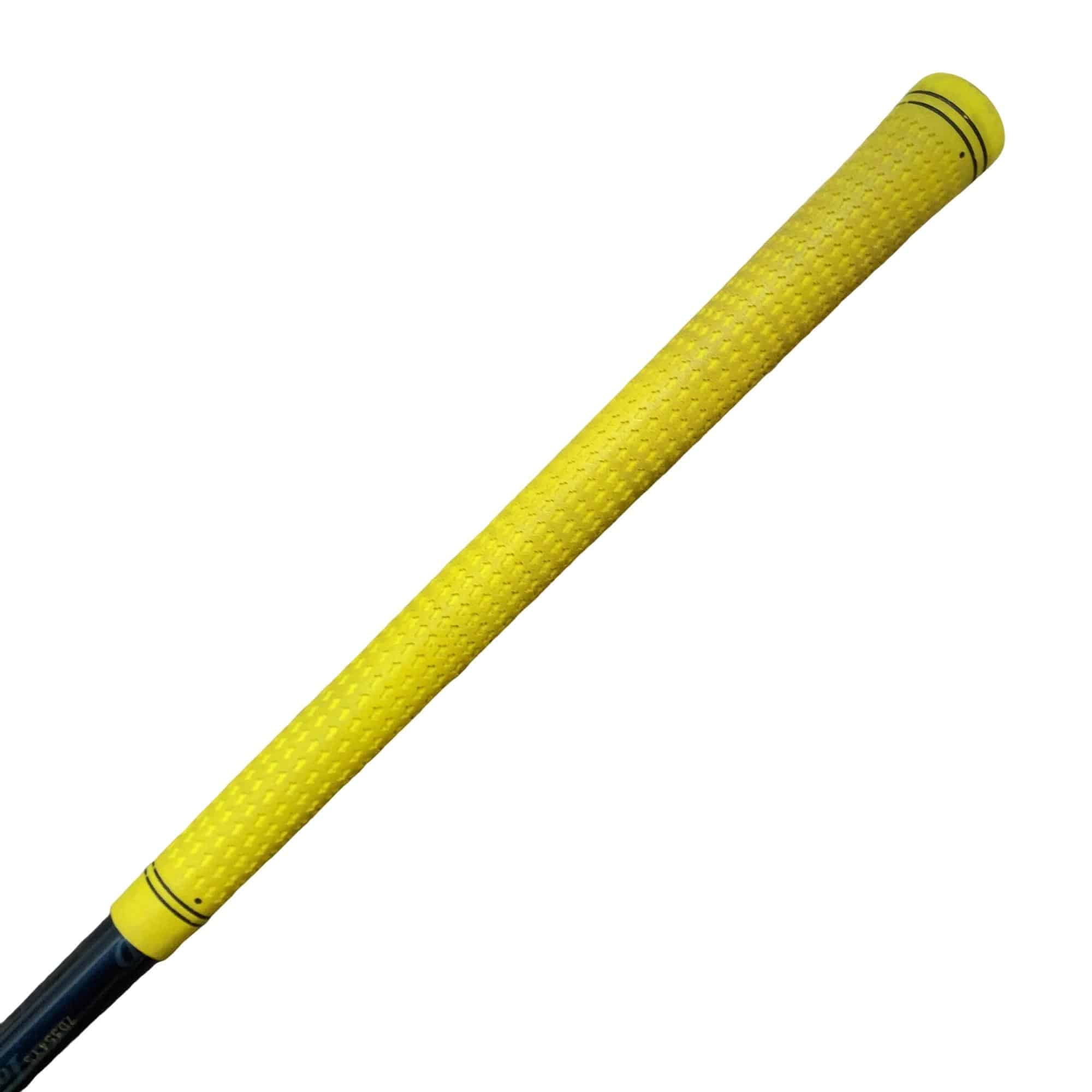 �a�q�h�c�f�d�r�s�n�m�d�@�i�f�q�@�P�O�D�T°