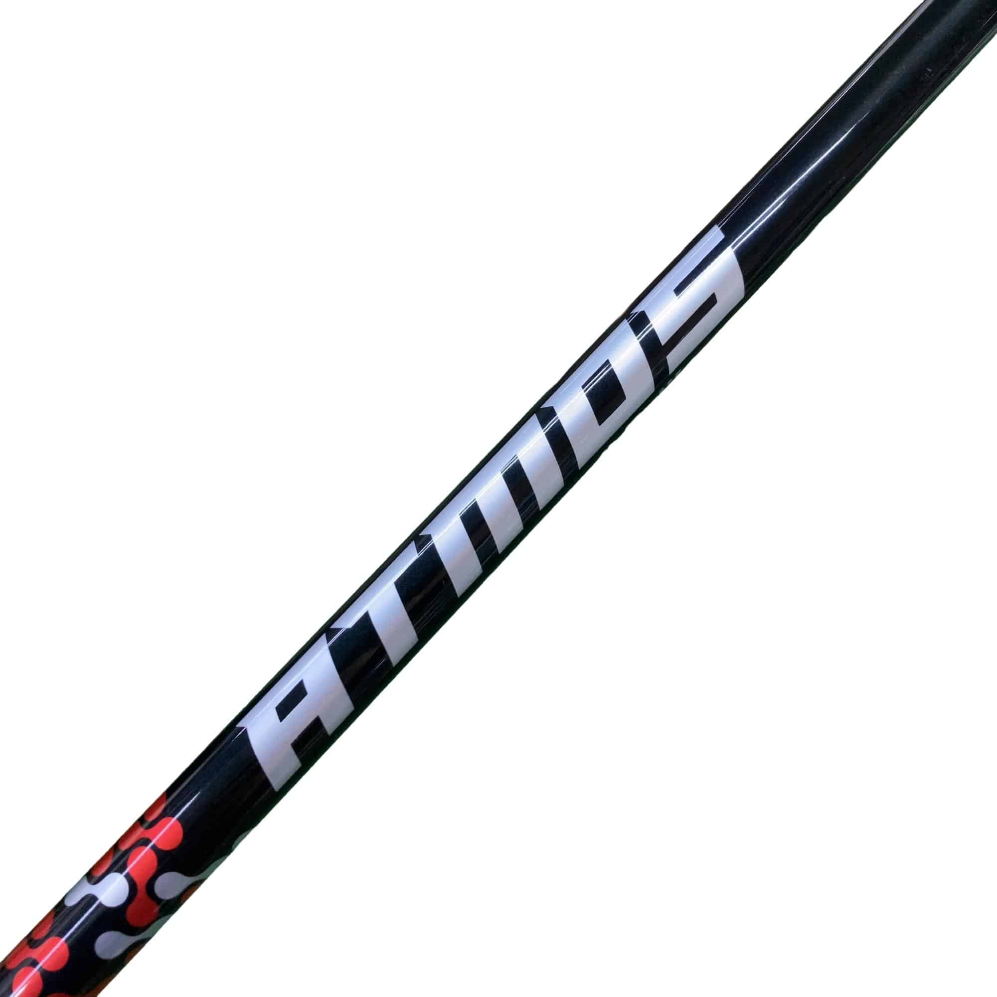 �l�S�i�Q�O�Q�P�j�@�W�r�i���{���F�V�{�Z�b�g�j