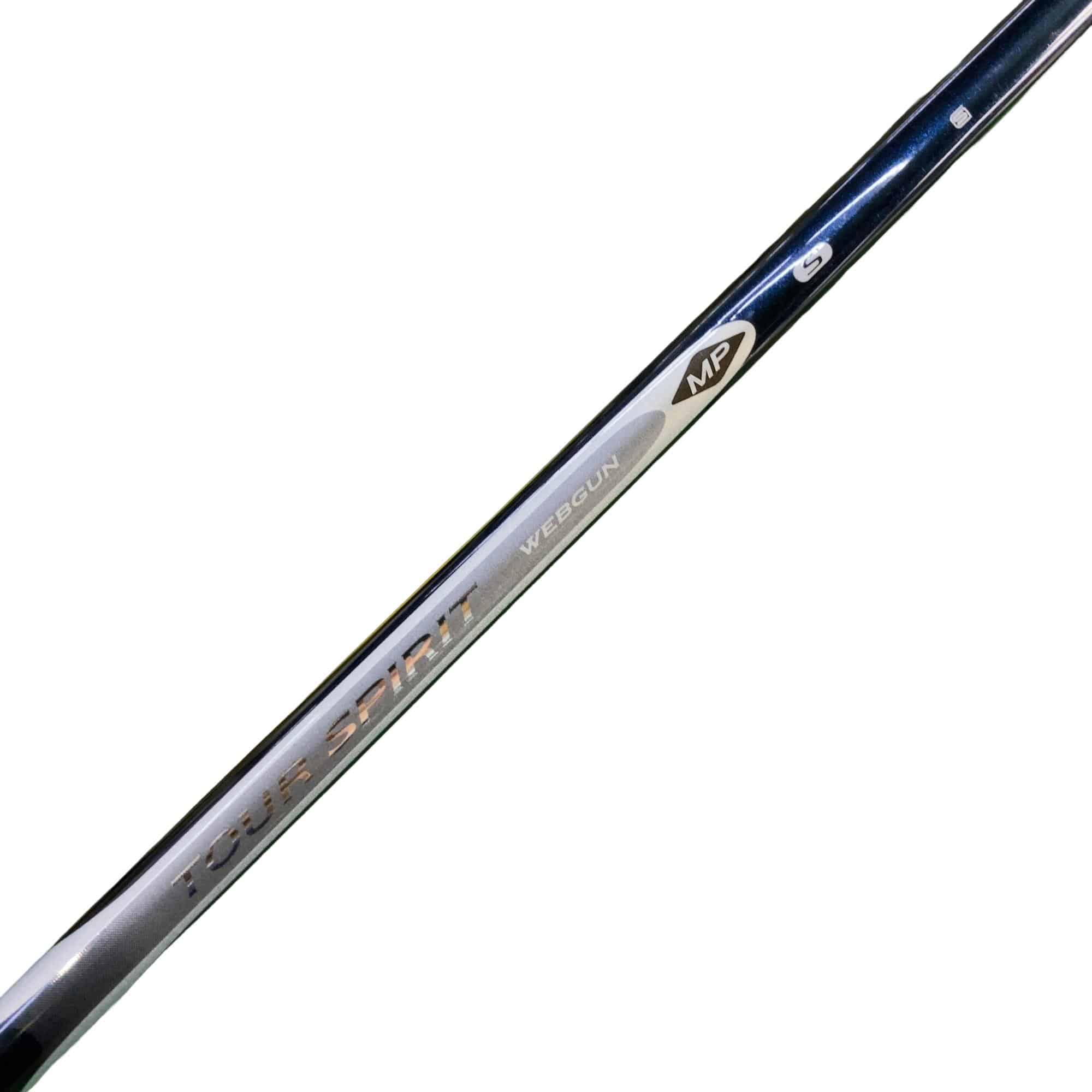 �l�o�|�Q�V�@�W�r�i���{���F�W�{�Z�b�g�j