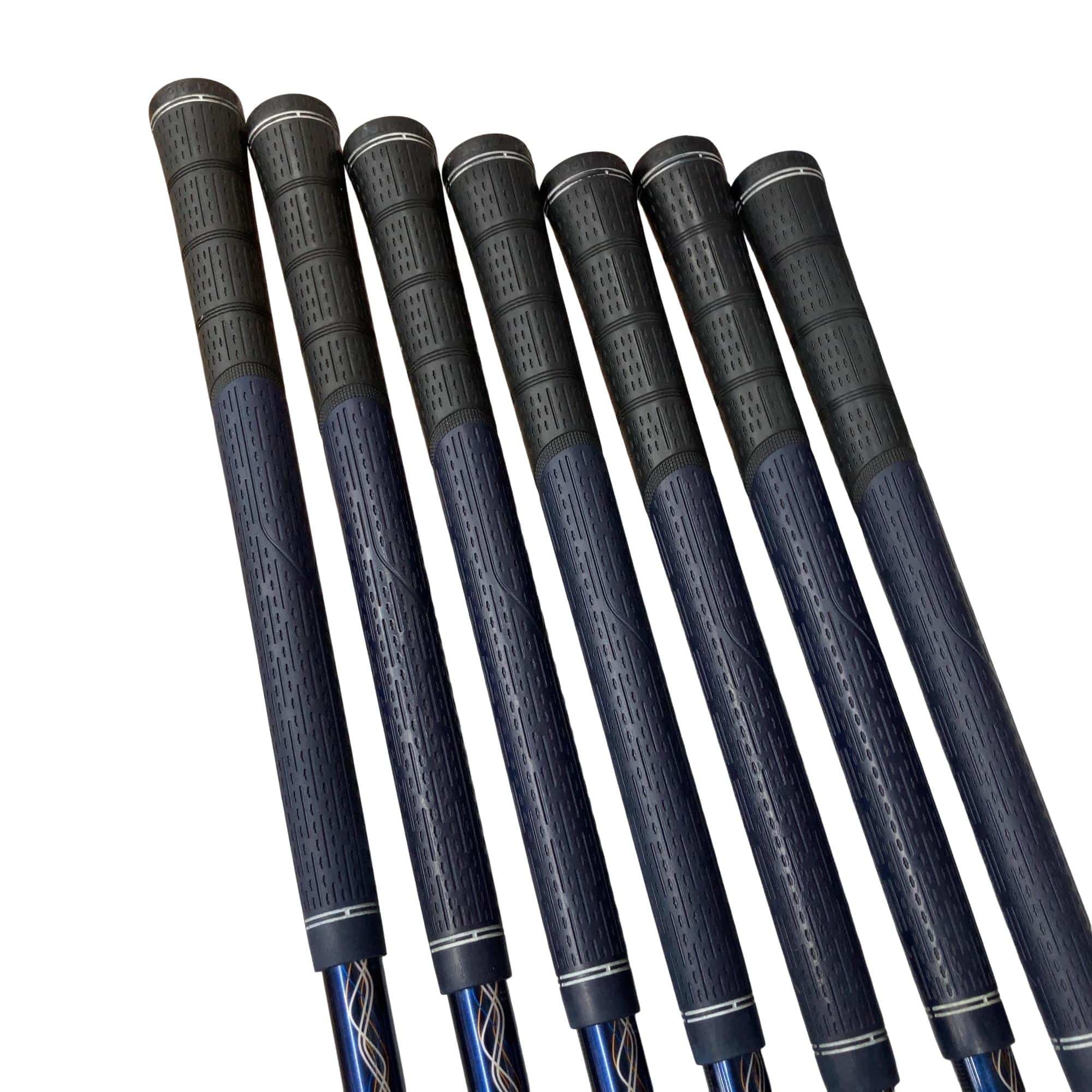 �s�n�t�q�r�s�`�f�d�@�u���p�i�Q�O�P�O�j�@�W�r�i���{���F�V�{�Z�b�g�j