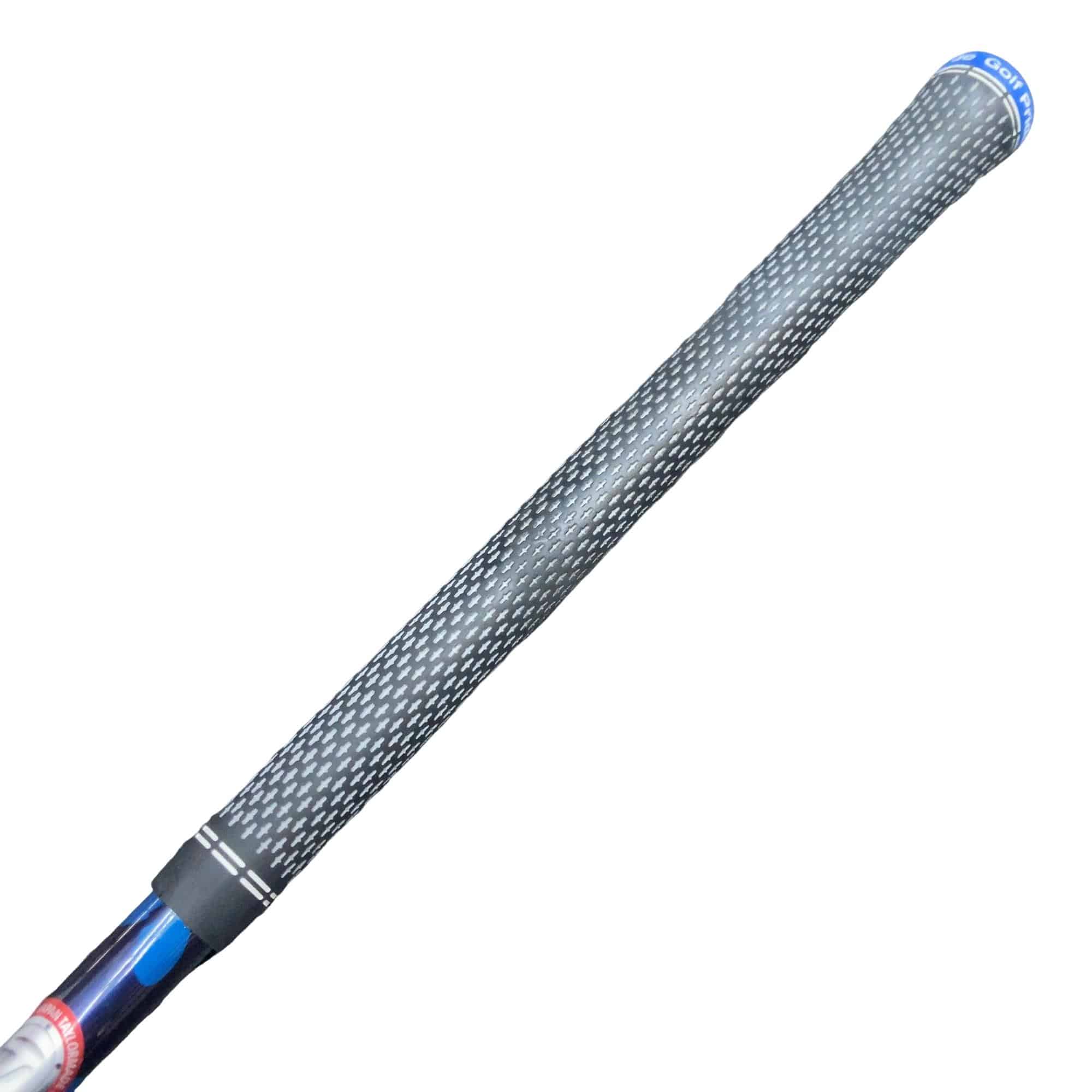 �p���P�O�@�P�O�D�T°