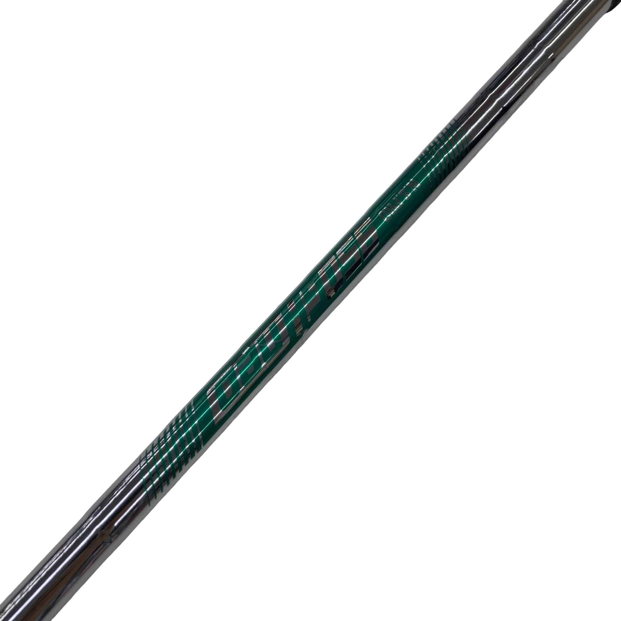 �d�k�x�s�d�@�w�@�@�T�r�i���{���F�T�{�Z�b�g�j