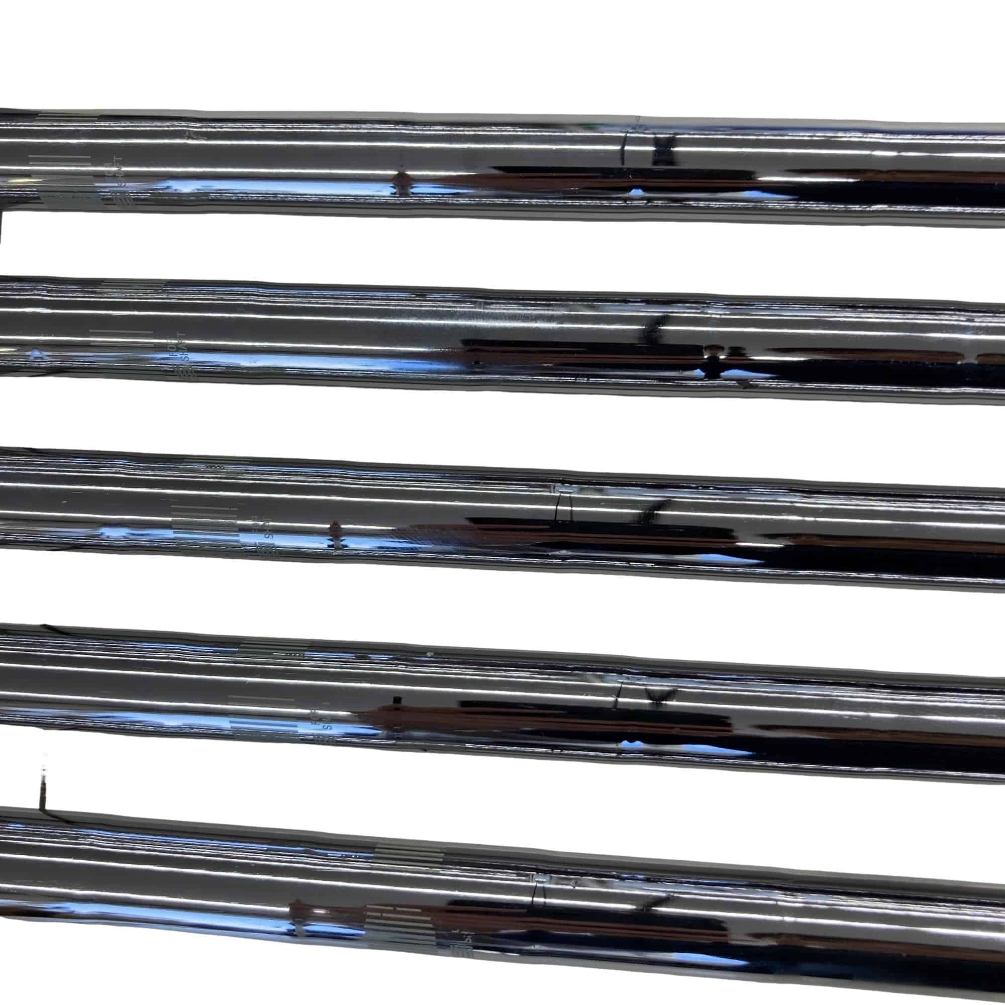 �s�n�t�q�@�v�n�q�k�c�@�s�v�V�P�V�o�@�e�n�q�f�d�c�@�@�U�r�i���{���F�T�{�Z�b�g�j