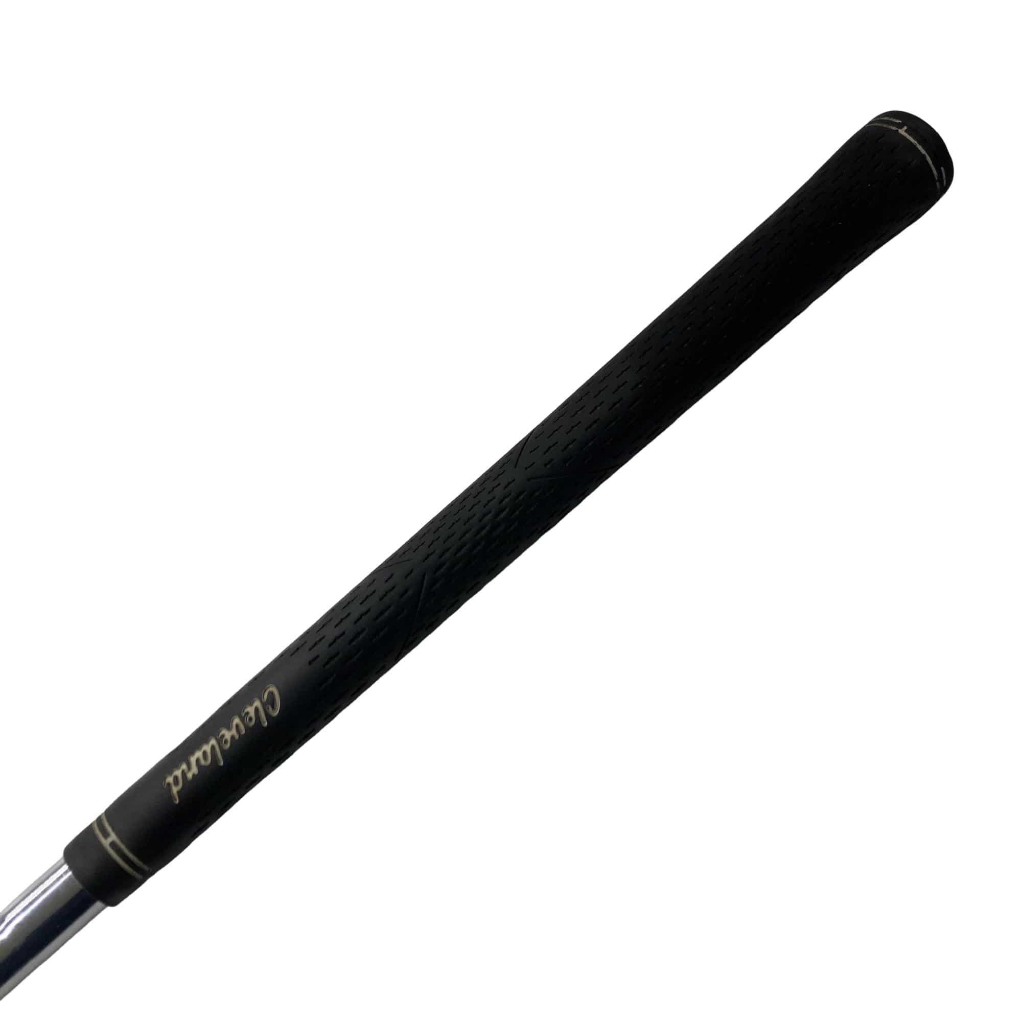 �b�f�P�T�@�u���b�N�p�[���@�y�h�o�@�f�q�n�n�u�d�r�@�T�U°�^�P�S°