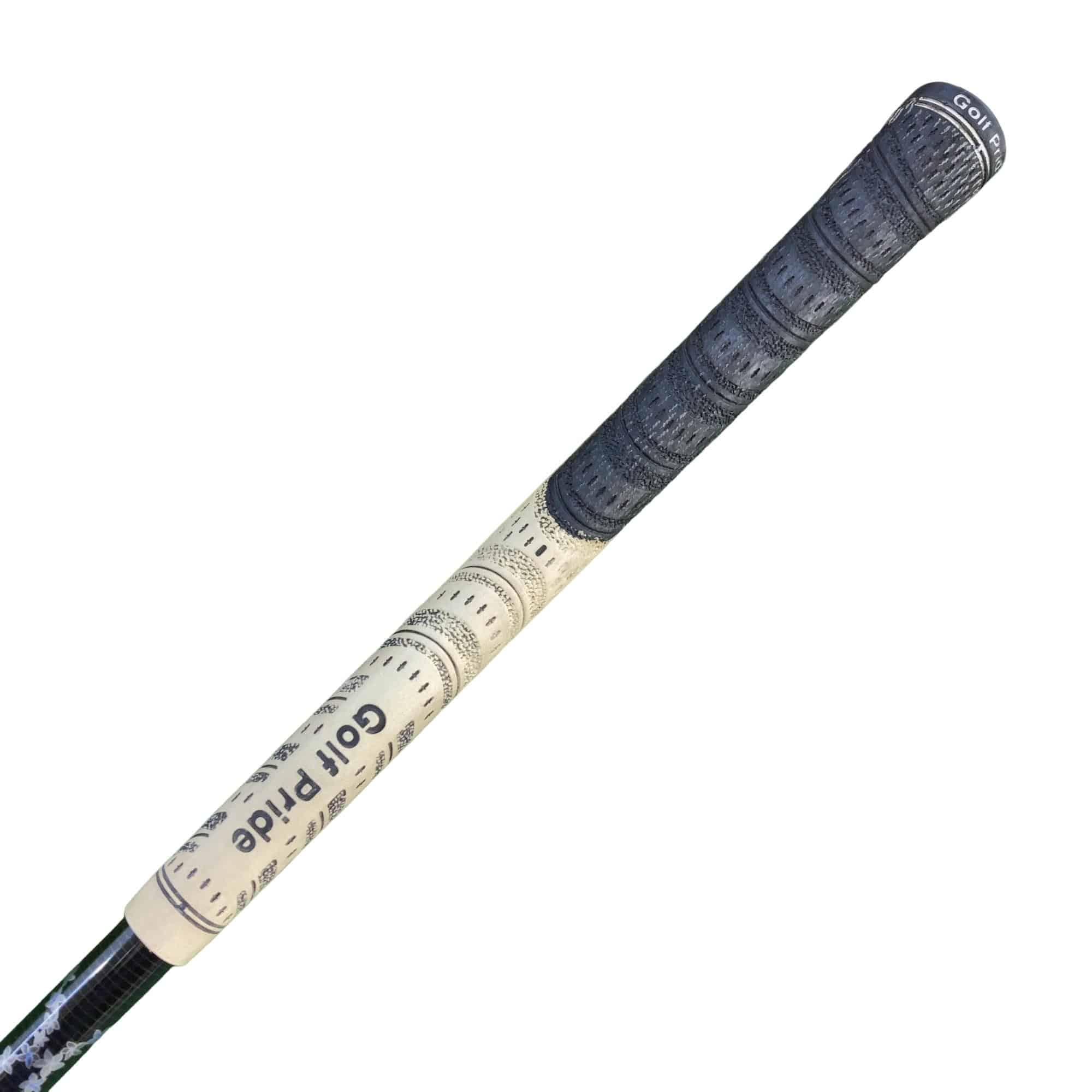 �k�d�f�`�b�x�@�@�X�D�T°�i�S�T�C���`�j