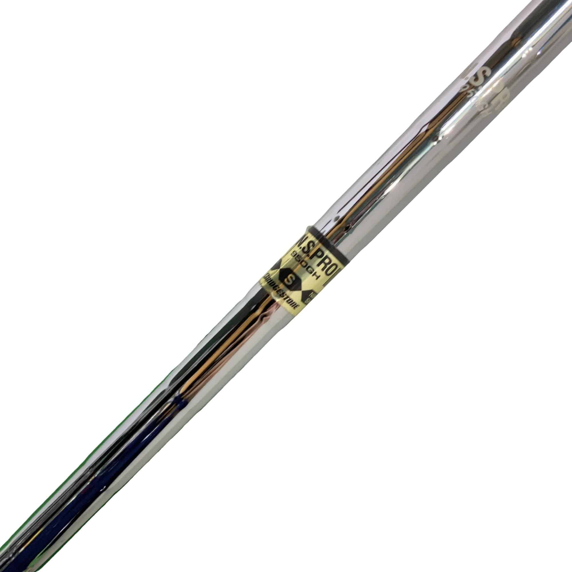 �s�n�t�q�r�s�`�f�d�@�s�r�|�Q�O�P�@�W�r�i���{���F�U�{�Z�b�g�j