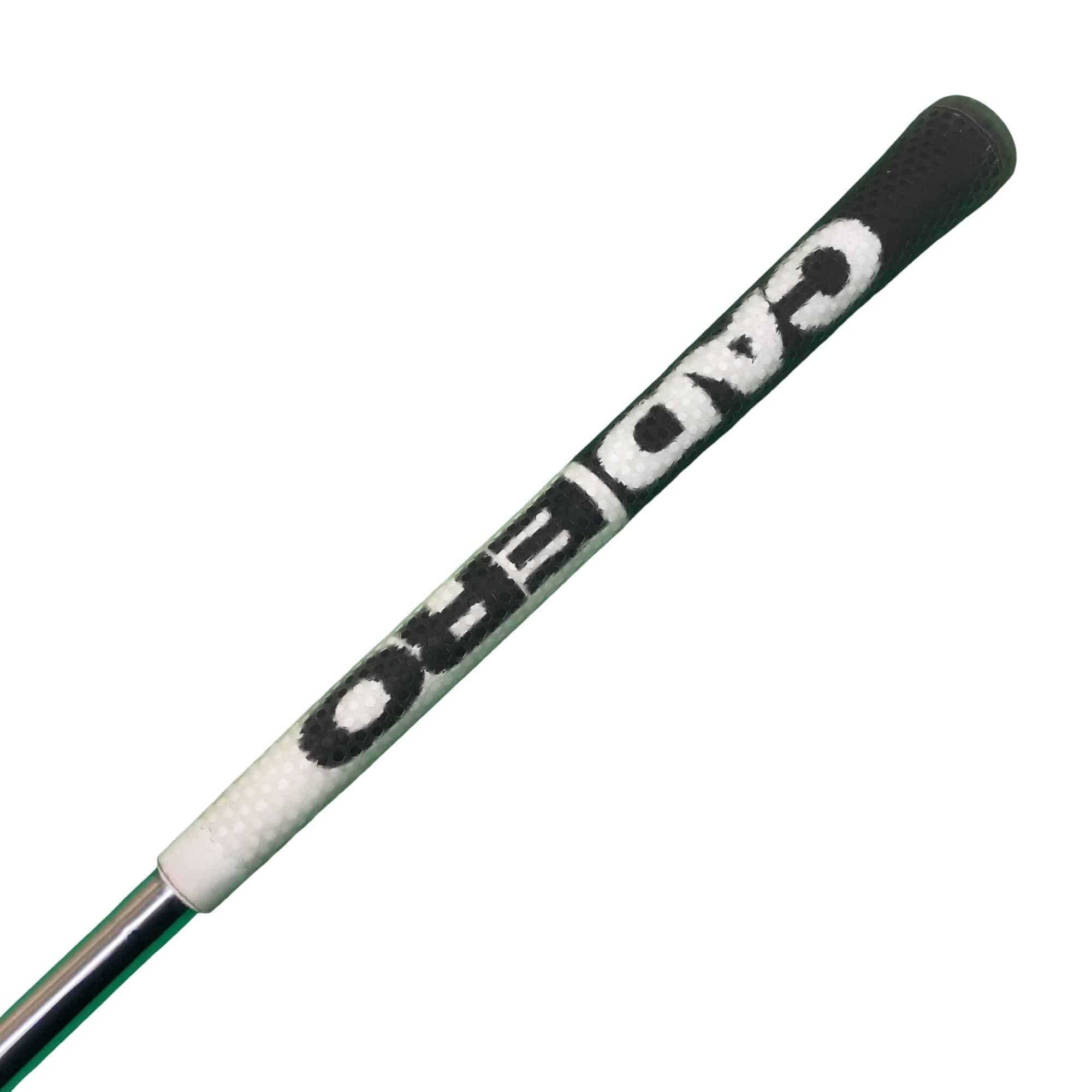 �i�`�v�r�@�e�n�q�f�d�c�@�N�����@�U�O°�^�P�O°