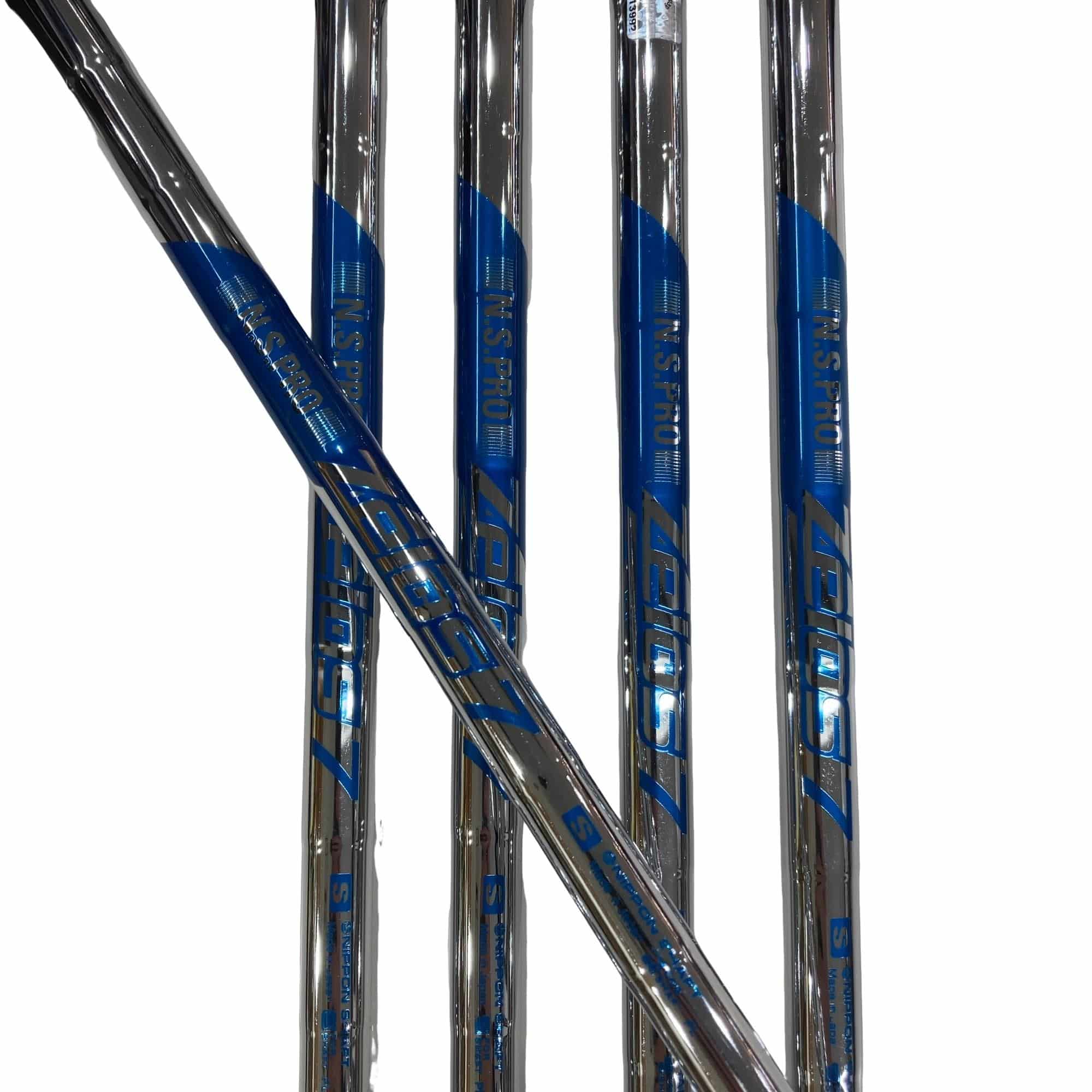 �`�o�d�w�@�c�b�a�i�Q�O�Q�P�j�@�U�r�i���{���F�U�{�Z�b�g�j