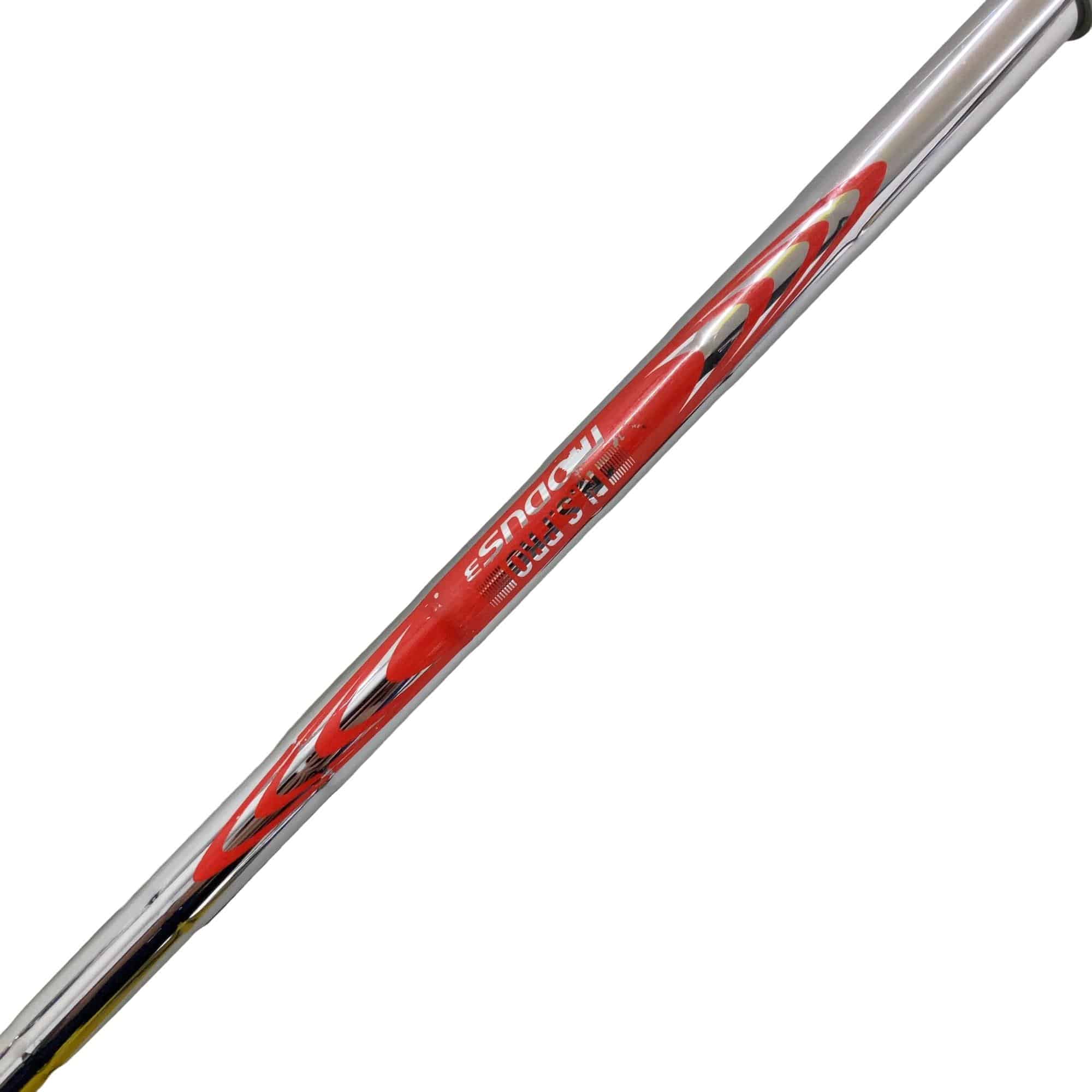 �������������@�w�@�u�@�e�n�q�f�d�c�i�Q�O�O�X�j�@�U�r�i���{���F�U�{�Z�b�g�j