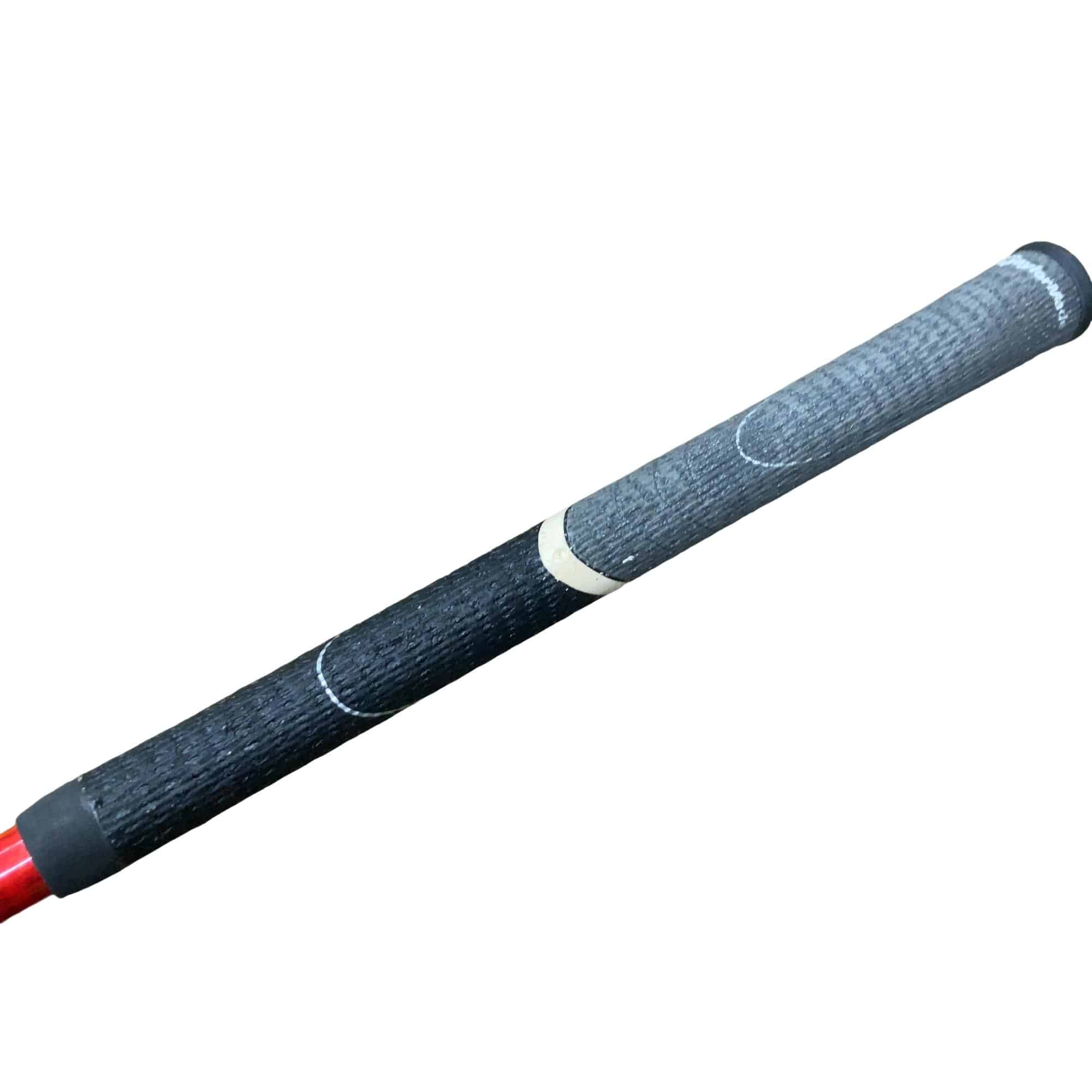 �a�t�q�m�d�q�@�r�t�o�d�q�@�e�`�r�s�@�Q�D�O�@�q�d�r�b�t�d�@�t�S�@�t�r�`