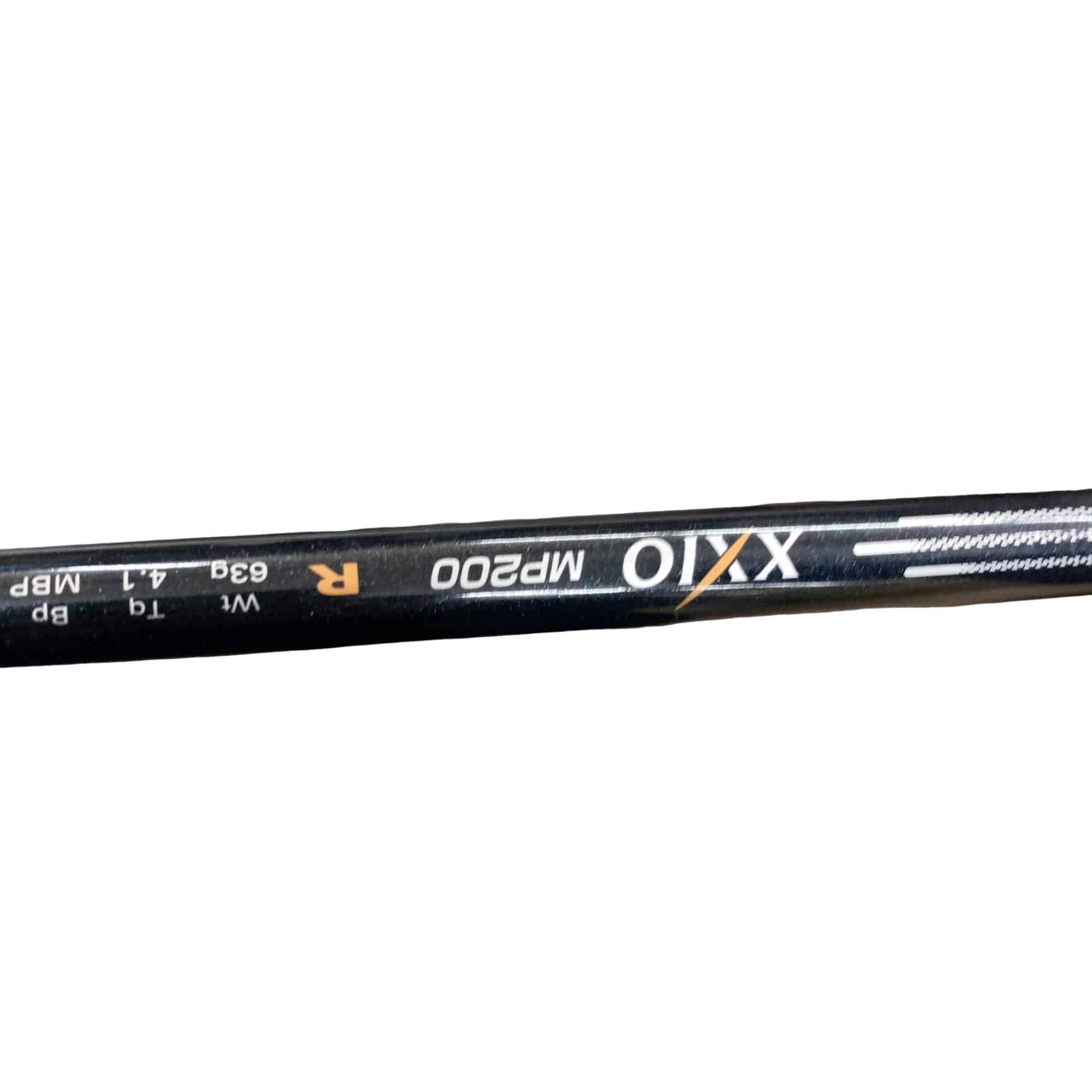 �w�w�h�n�i�Q�O�O�Q�j�@�@�W�r�i���{���F�W�{�Z�b�g�j